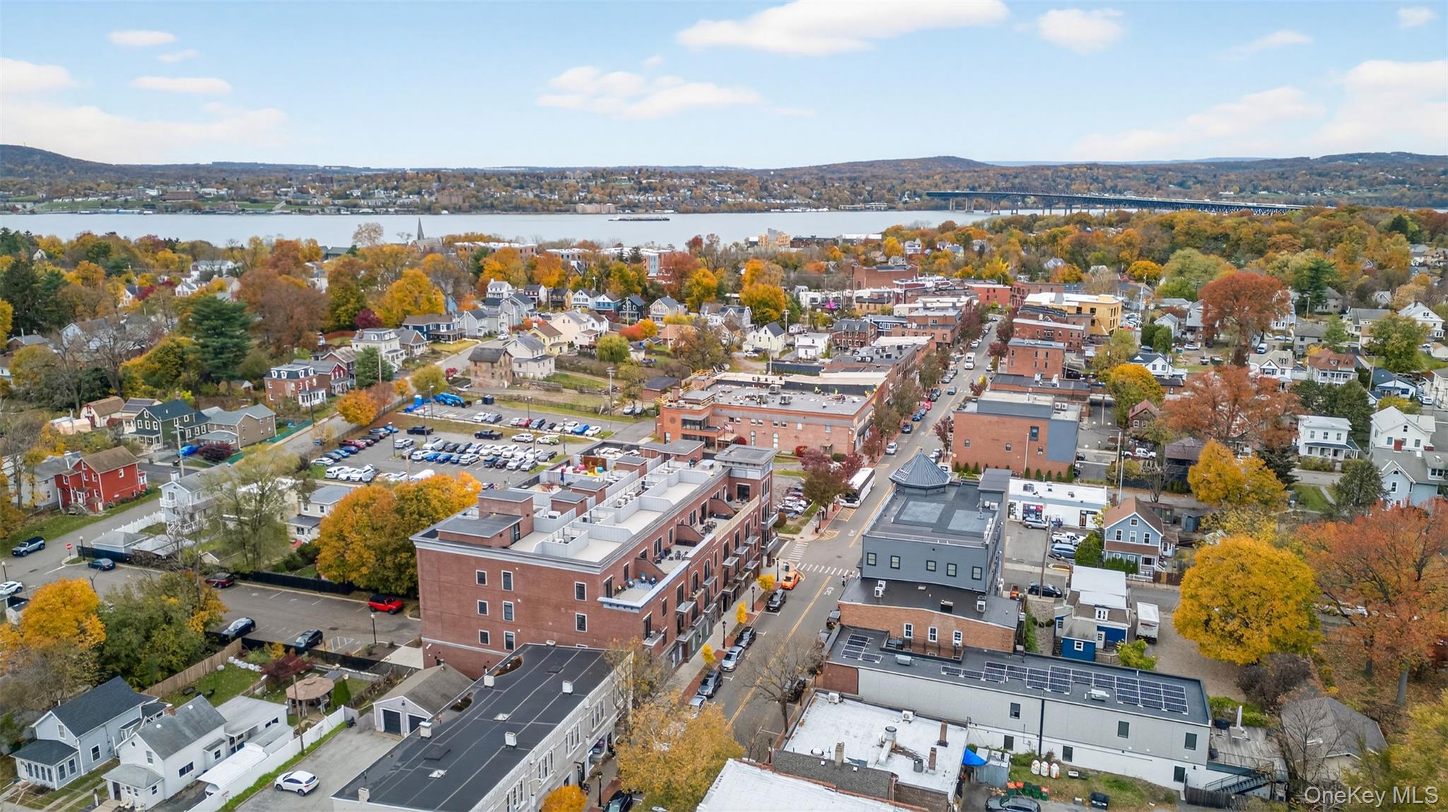 249 Main Street # 305, Beacon, NY 12508