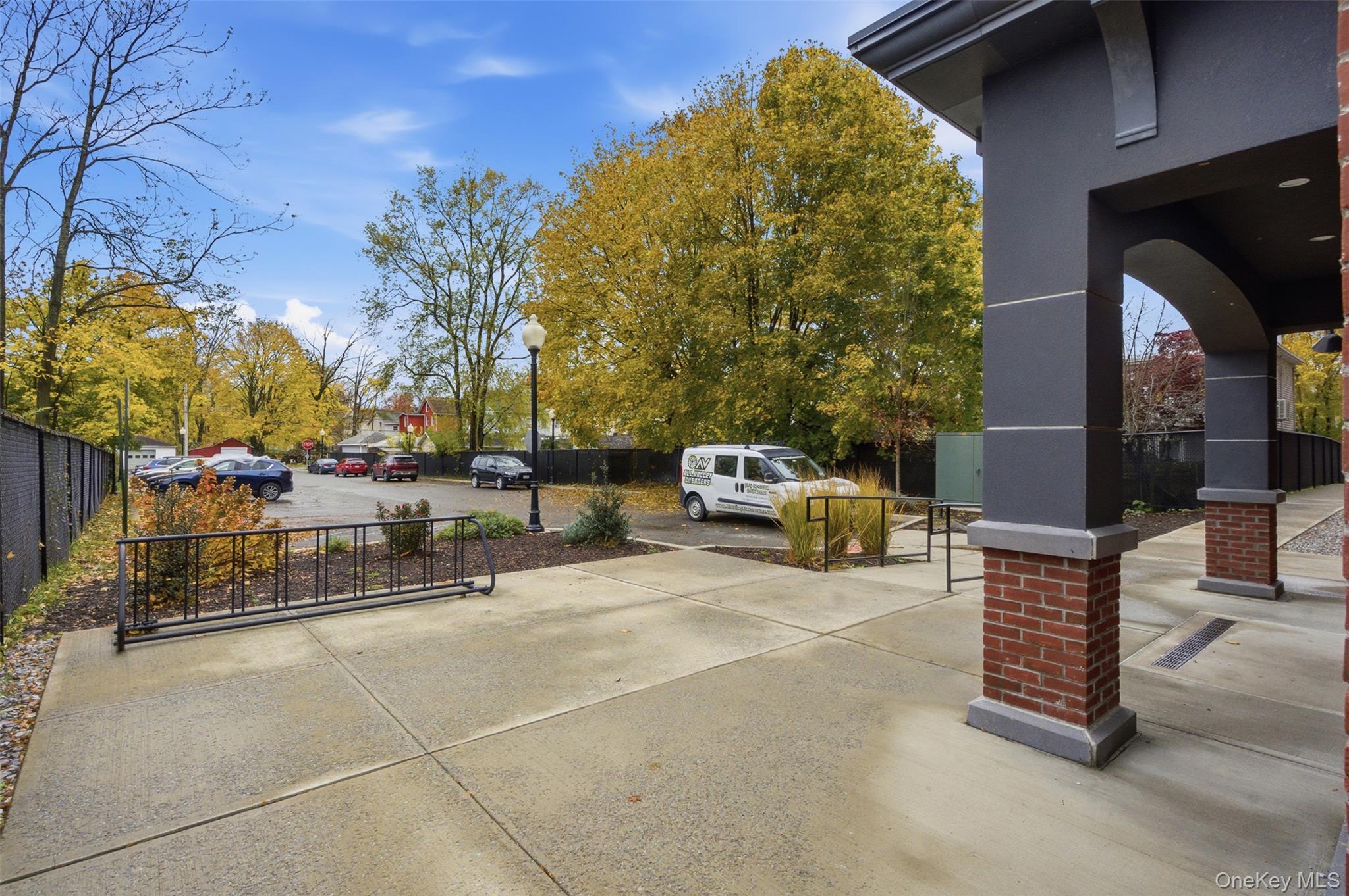 249 Main Street # 305, Beacon, NY 12508