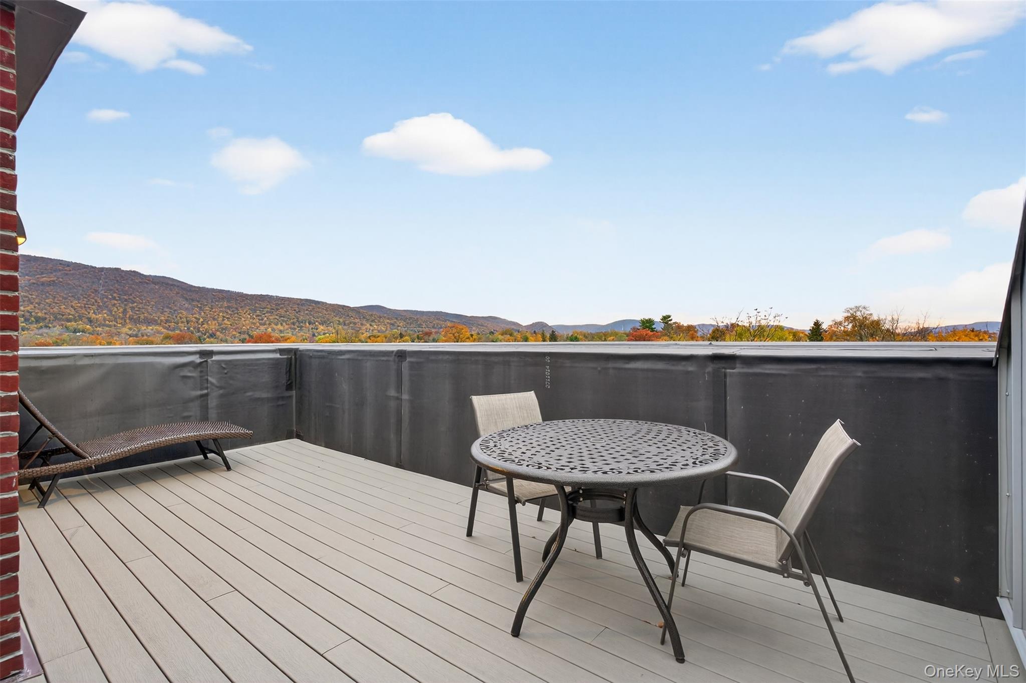 249 Main Street # 305, Beacon, NY 12508