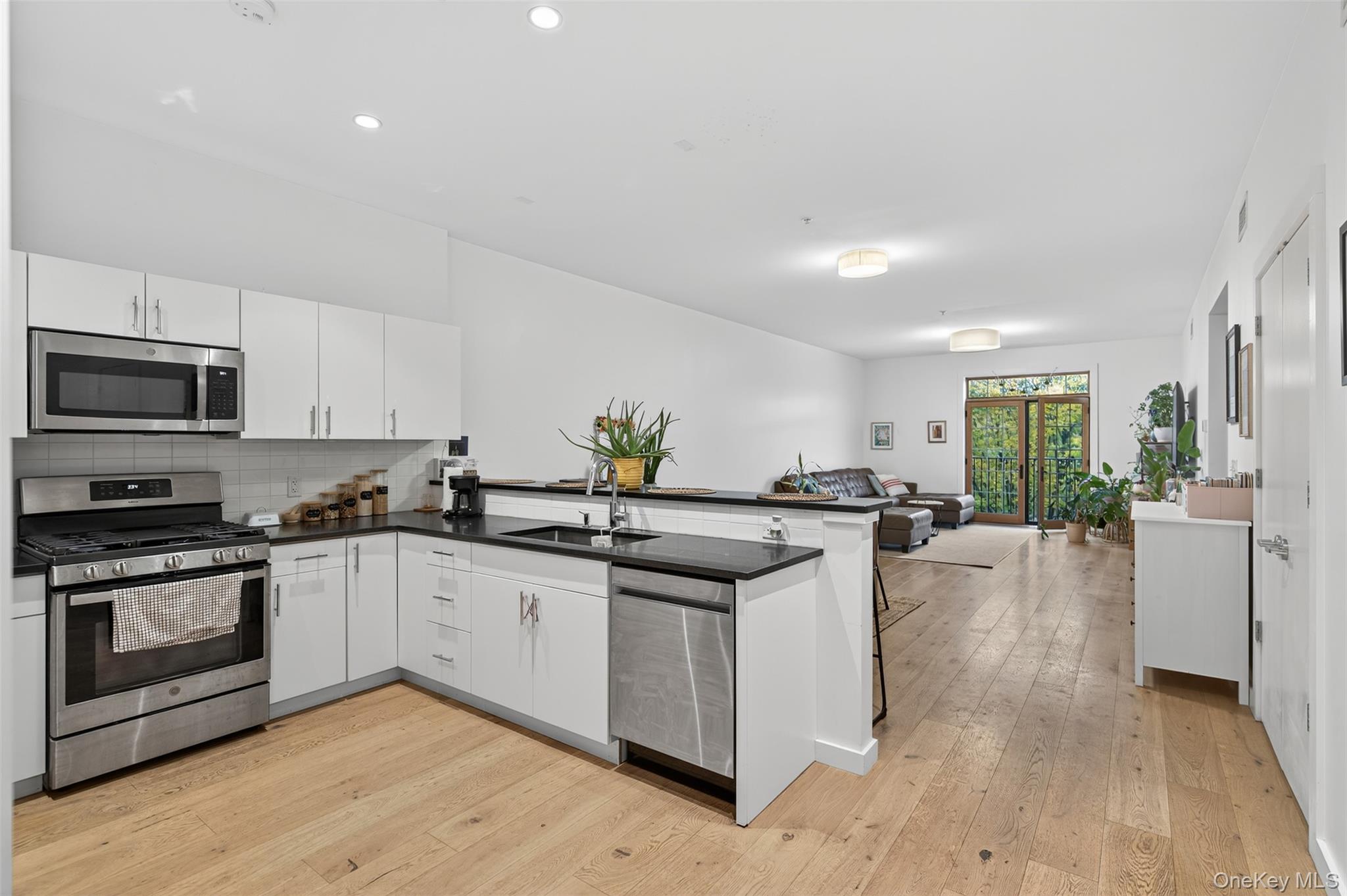 249 Main Street # 305, Beacon, NY 12508