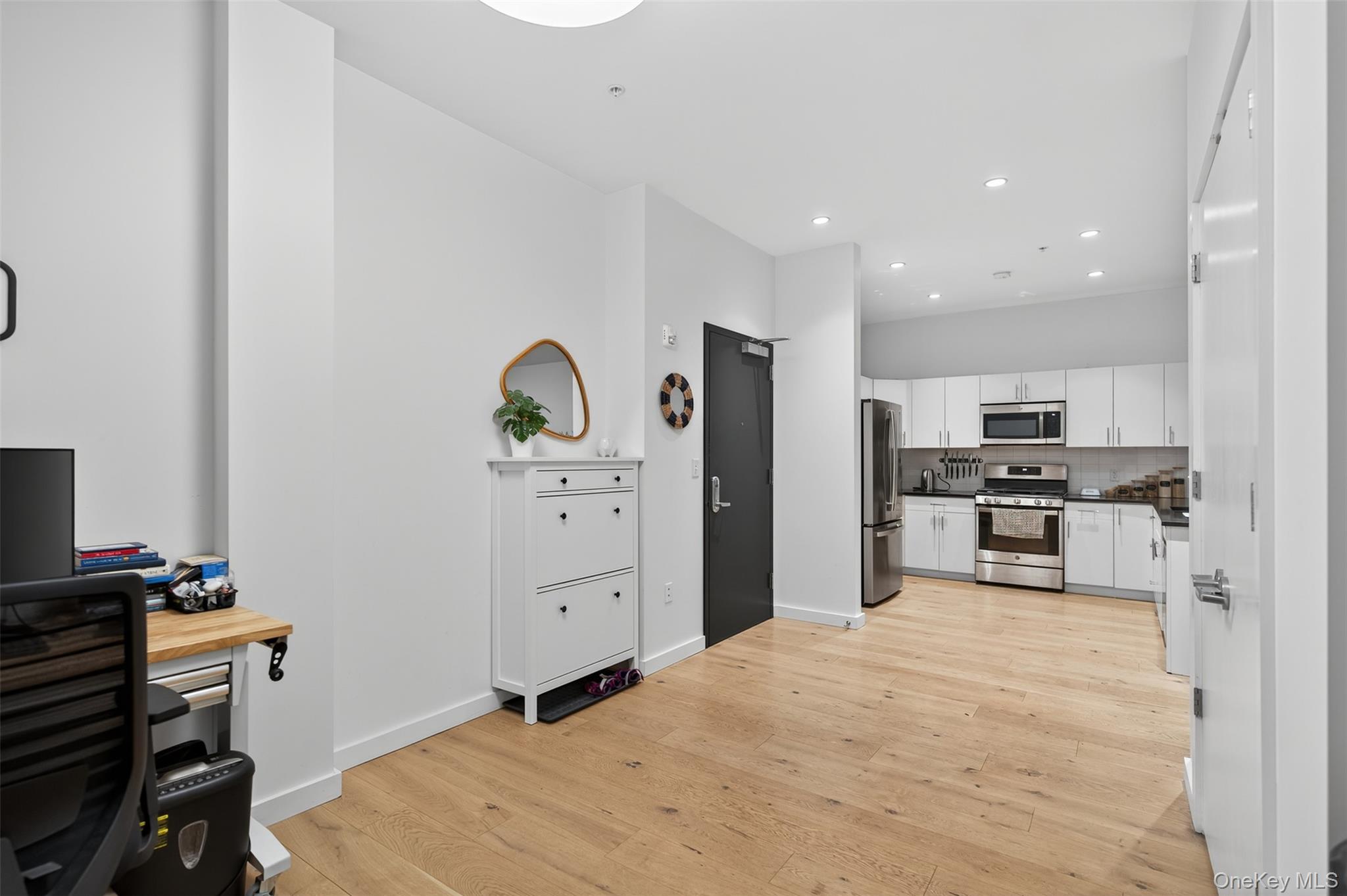 249 Main Street # 305, Beacon, NY 12508