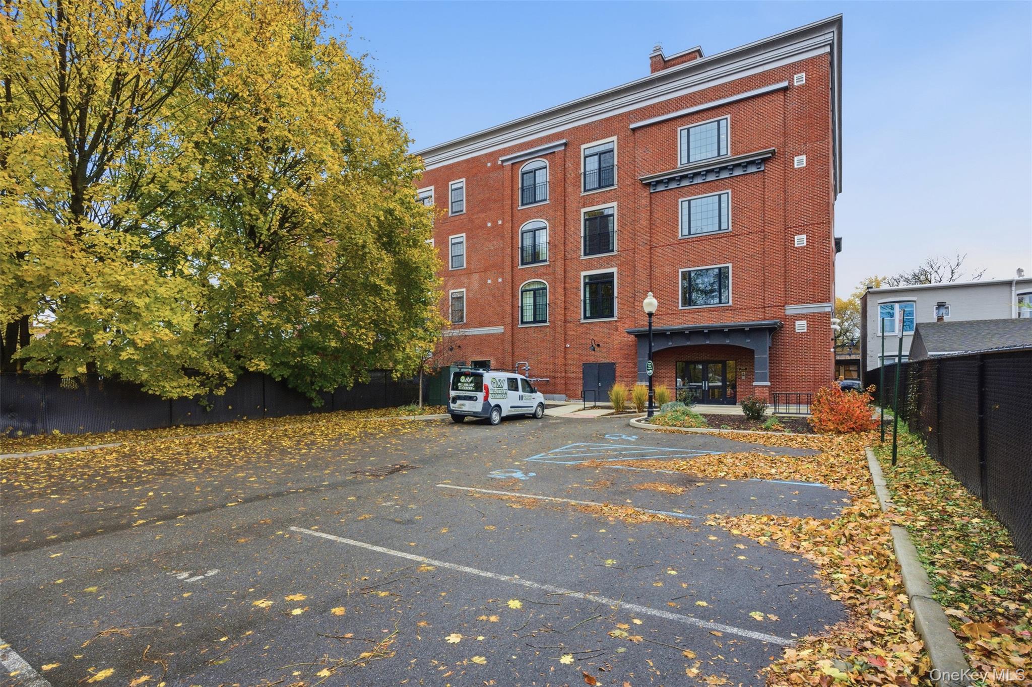 249 Main Street # 305, Beacon, NY 12508