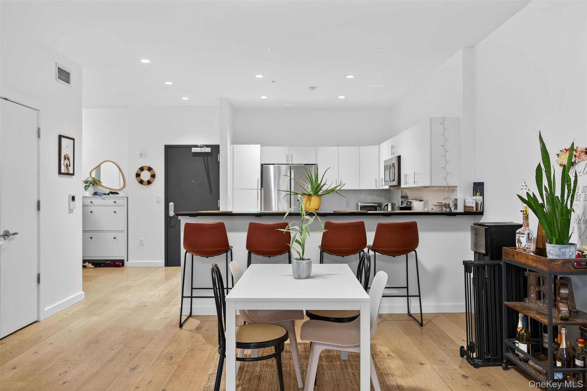 249 Main Street # 305, Beacon, NY 12508