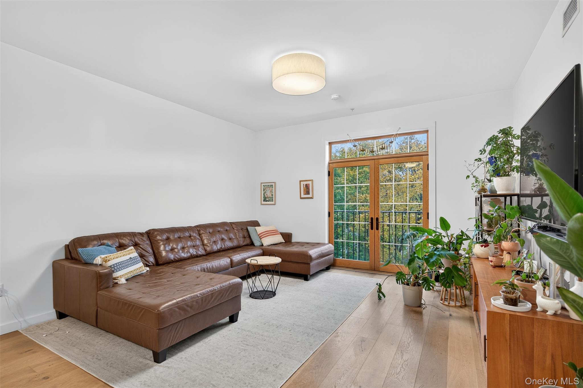 249 Main Street # 305, Beacon, NY 12508