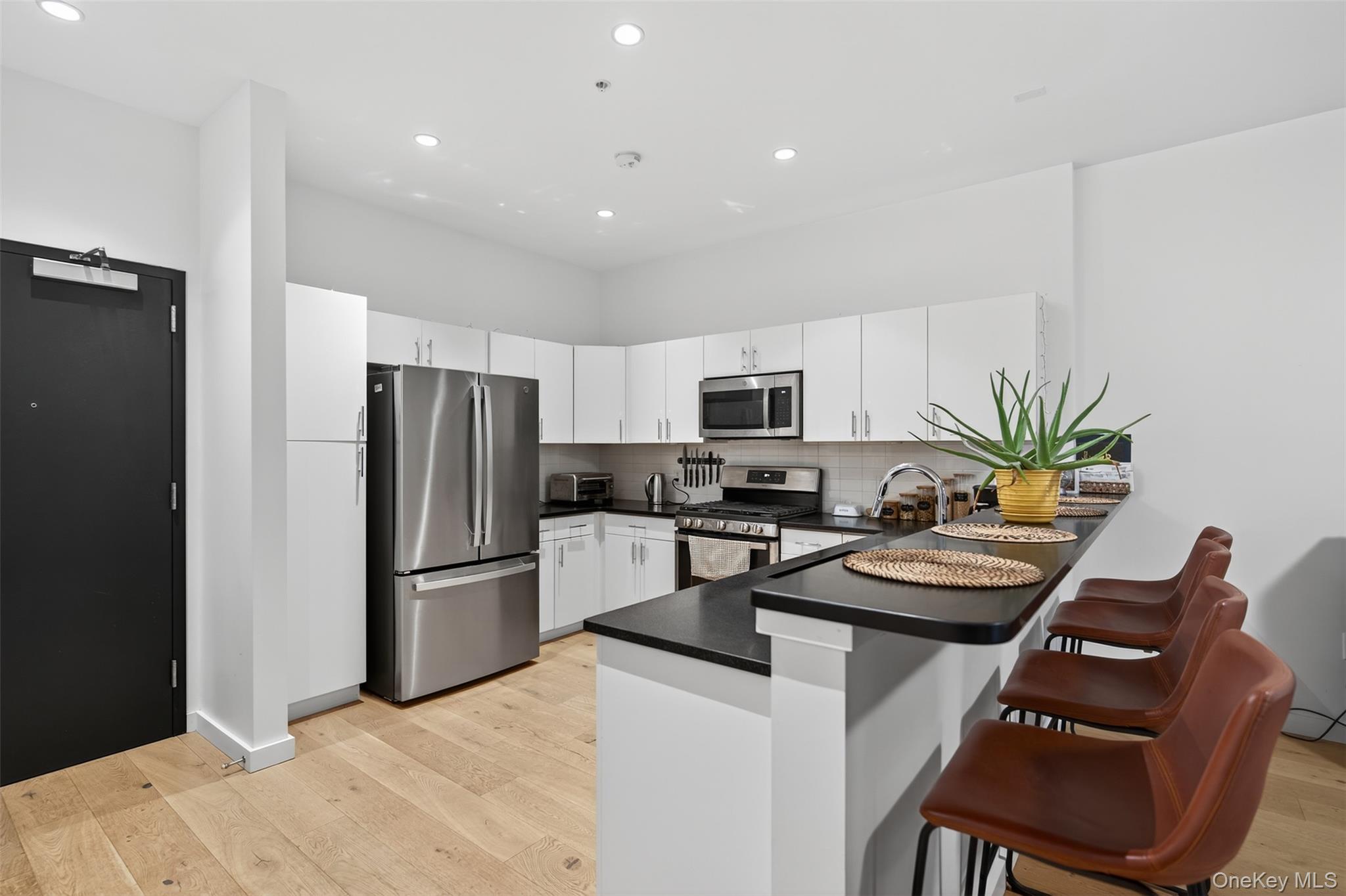 249 Main Street # 305, Beacon, NY 12508