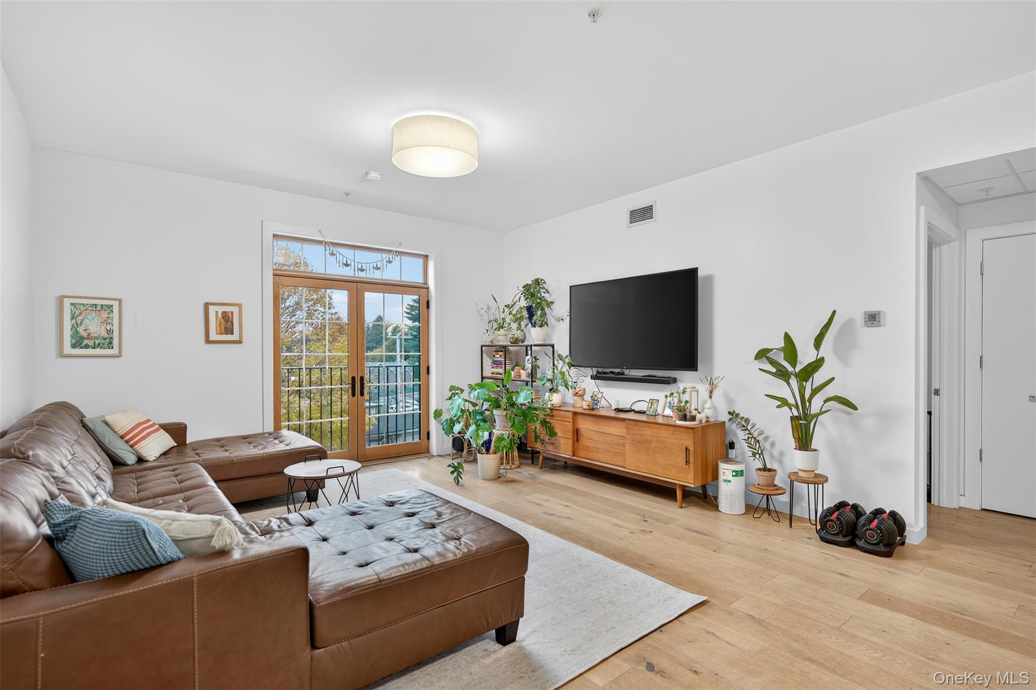 249 Main Street # 305, Beacon, NY 12508