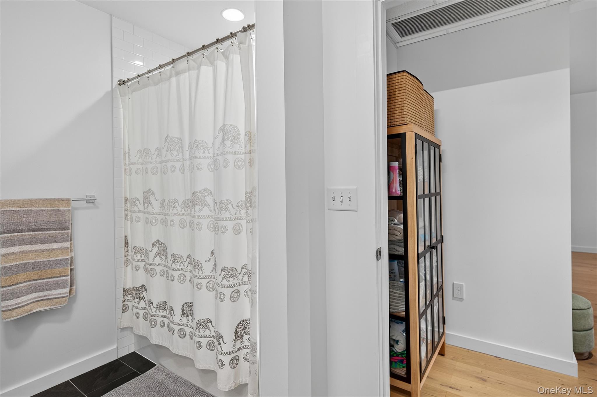 249 Main Street # 305, Beacon, NY 12508