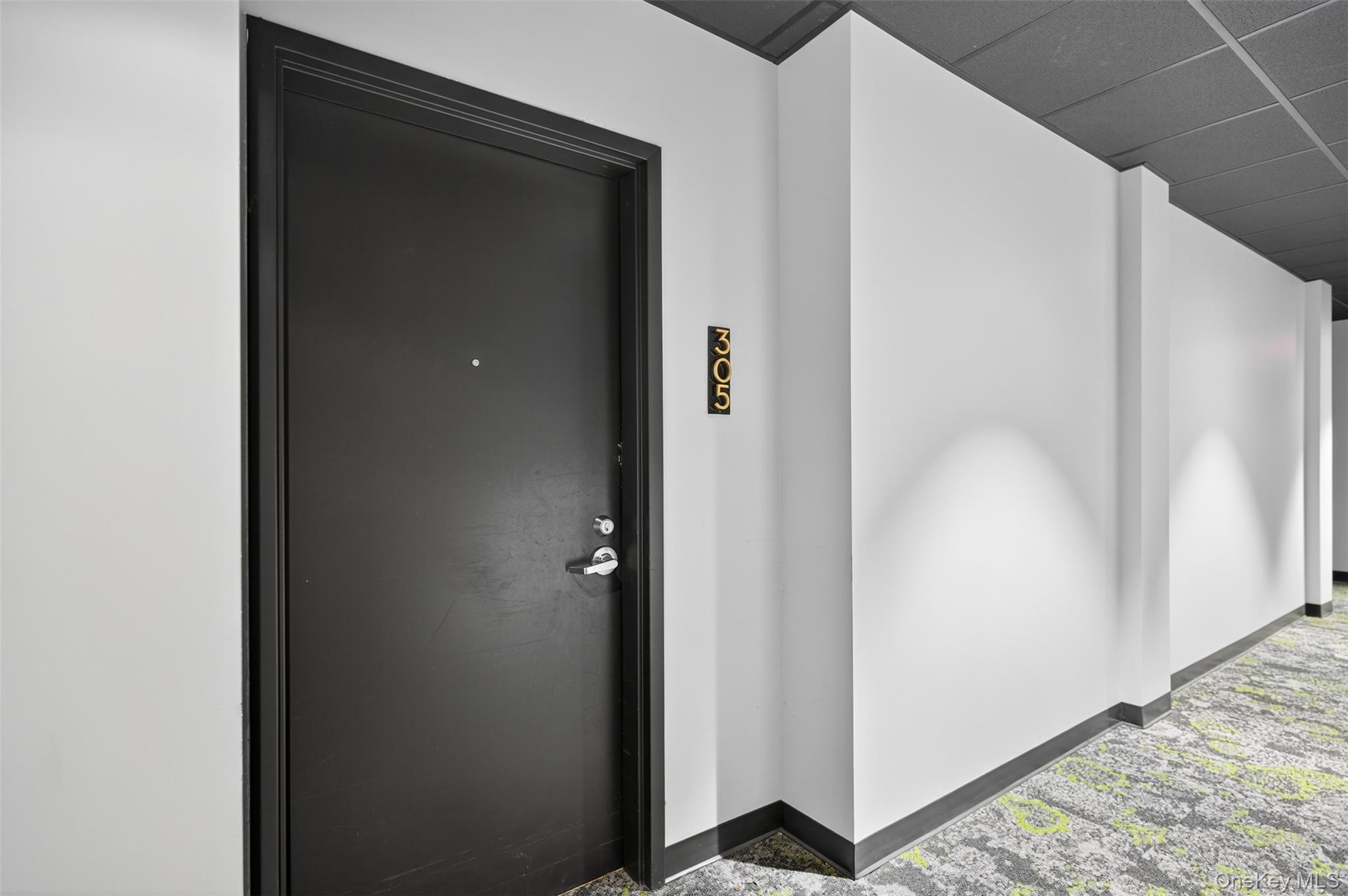 249 Main Street # 305, Beacon, NY 12508