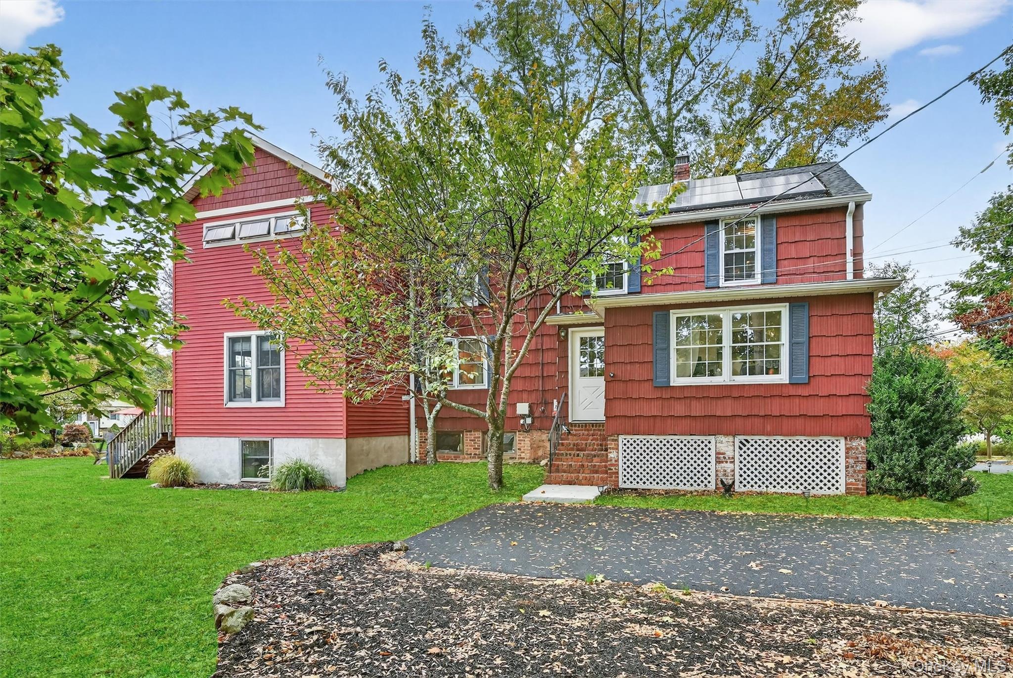 11 Chester Avenue, Congers, NY 10920