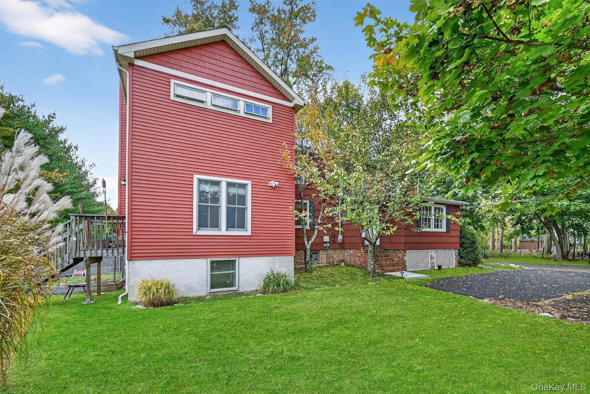 11 Chester Avenue, Congers, NY 10920