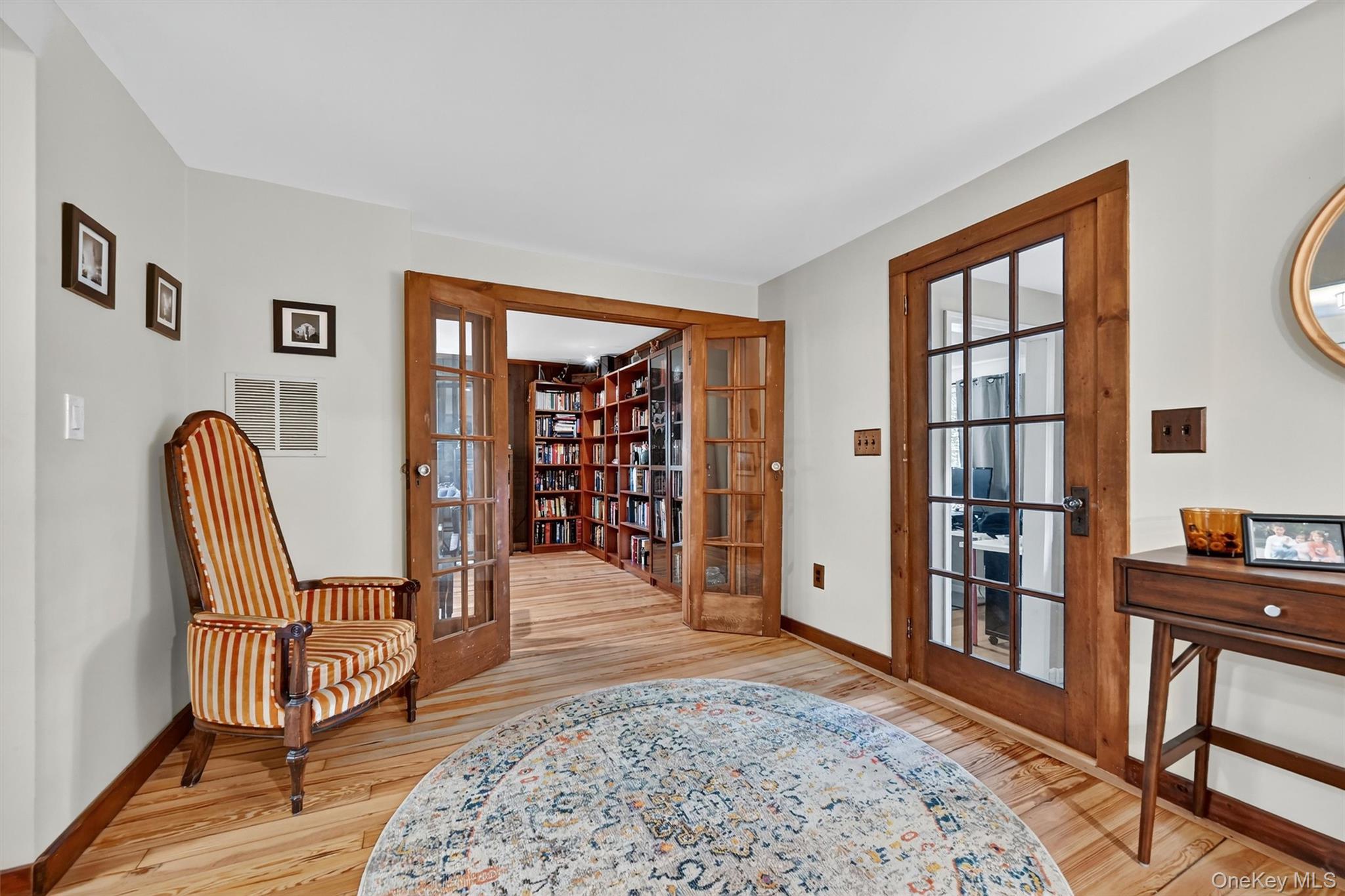 11 Chester Avenue, Congers, NY 10920