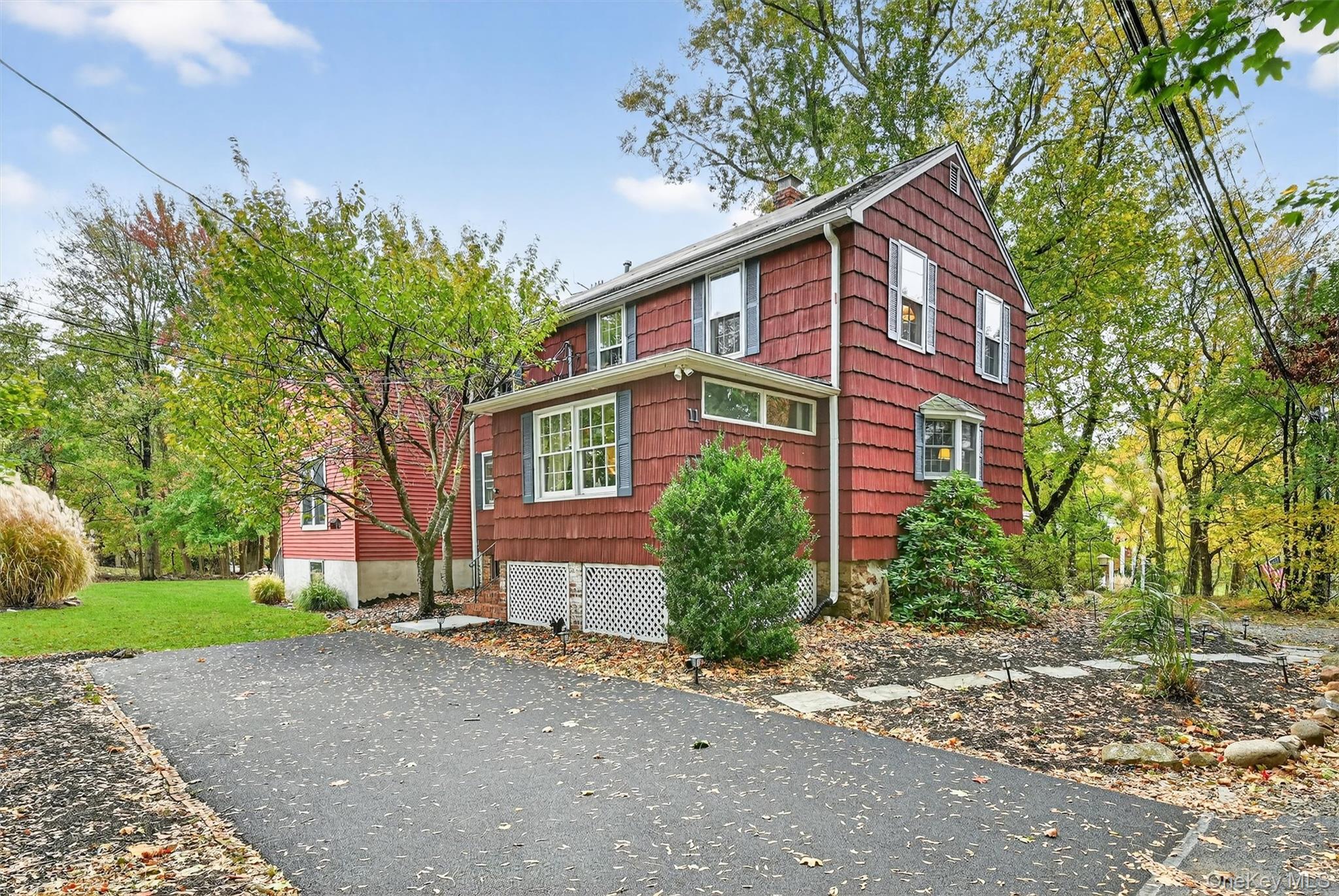 11 Chester Avenue, Congers, NY 10920