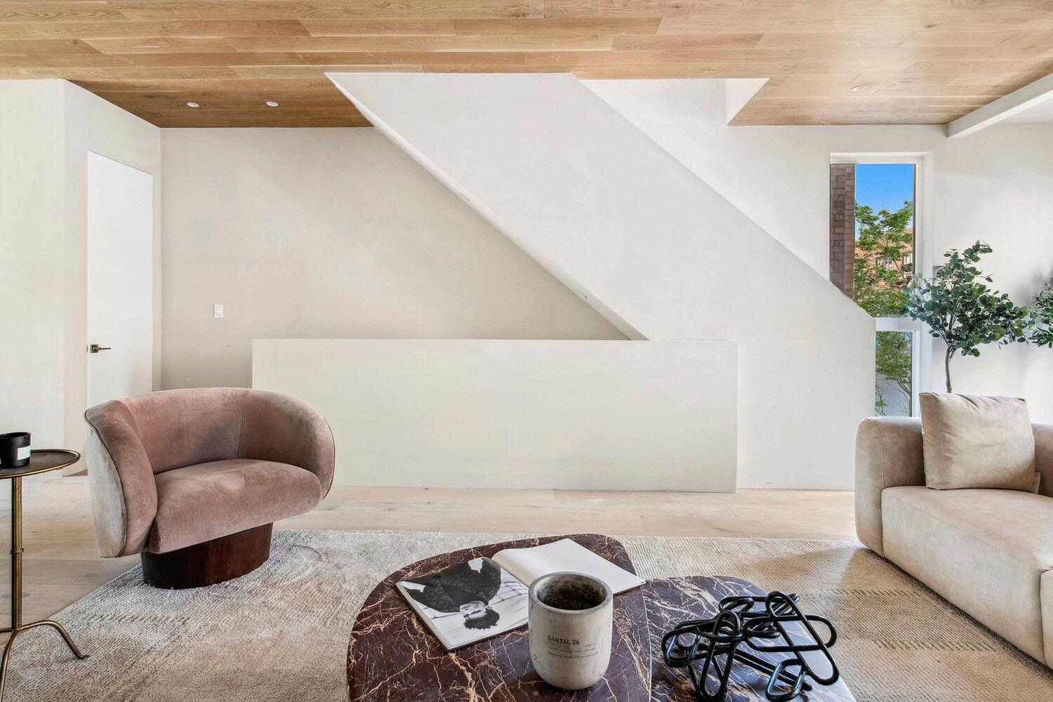 432 FENIMORE Street, Brooklyn, NY 11225