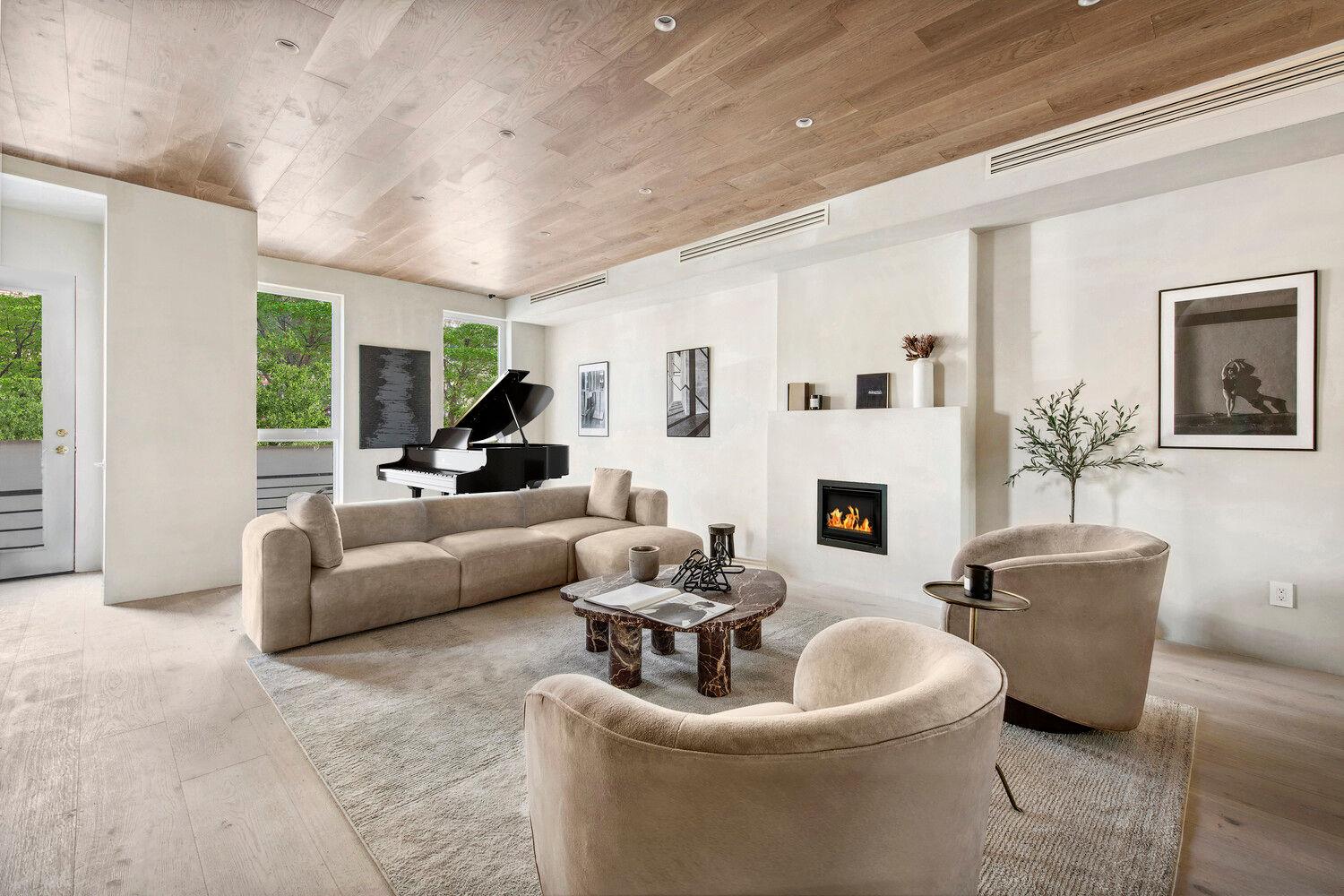 432 FENIMORE Street, Brooklyn, NY 11225