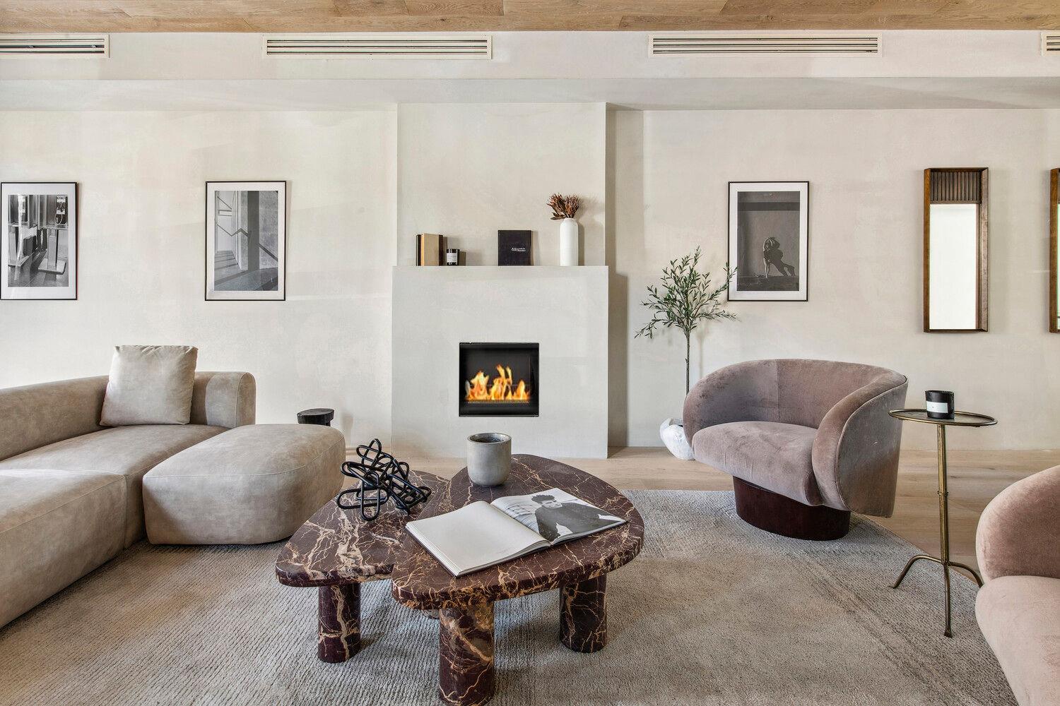 432 FENIMORE Street, Brooklyn, NY 11225