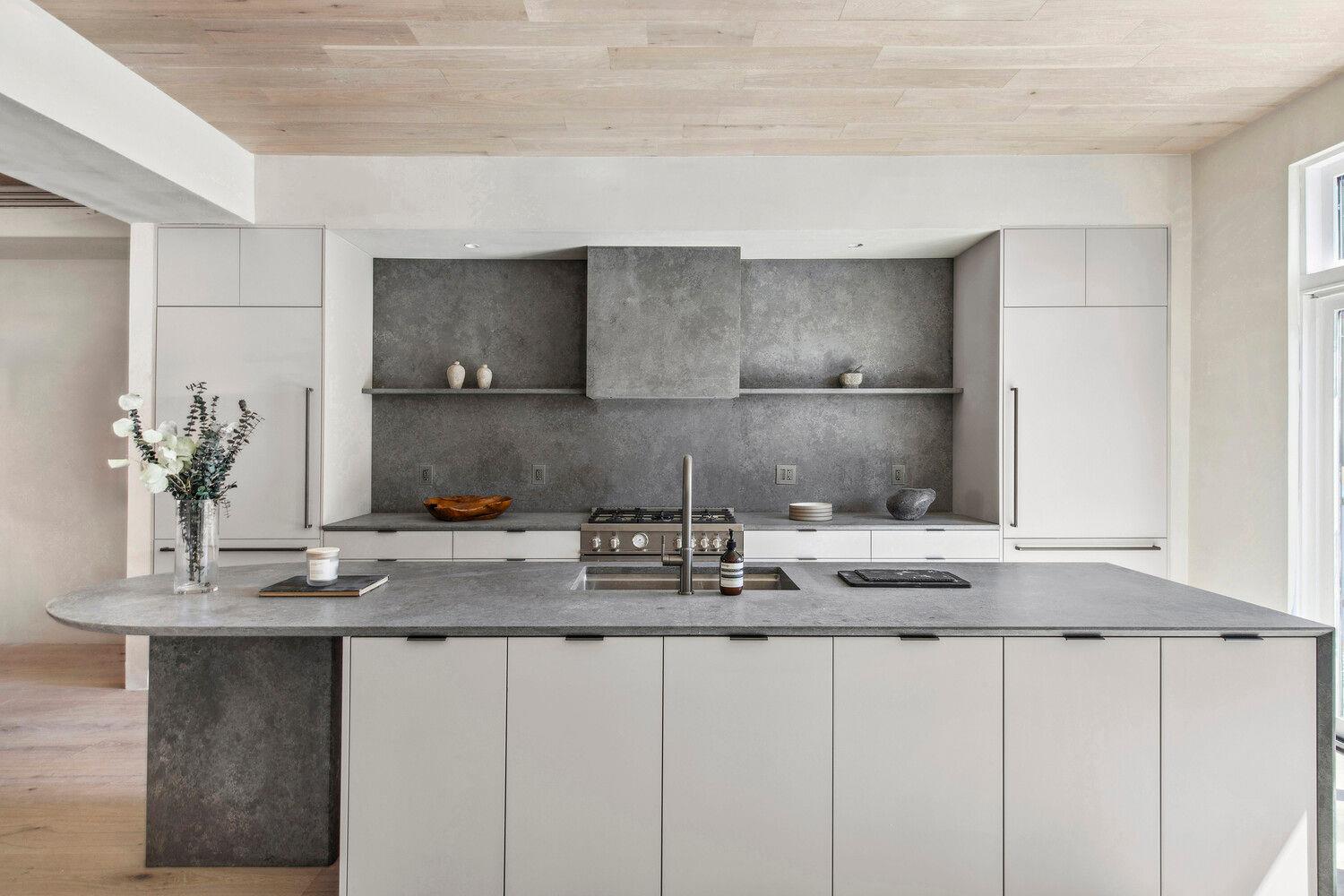 432 FENIMORE Street, Brooklyn, NY 11225