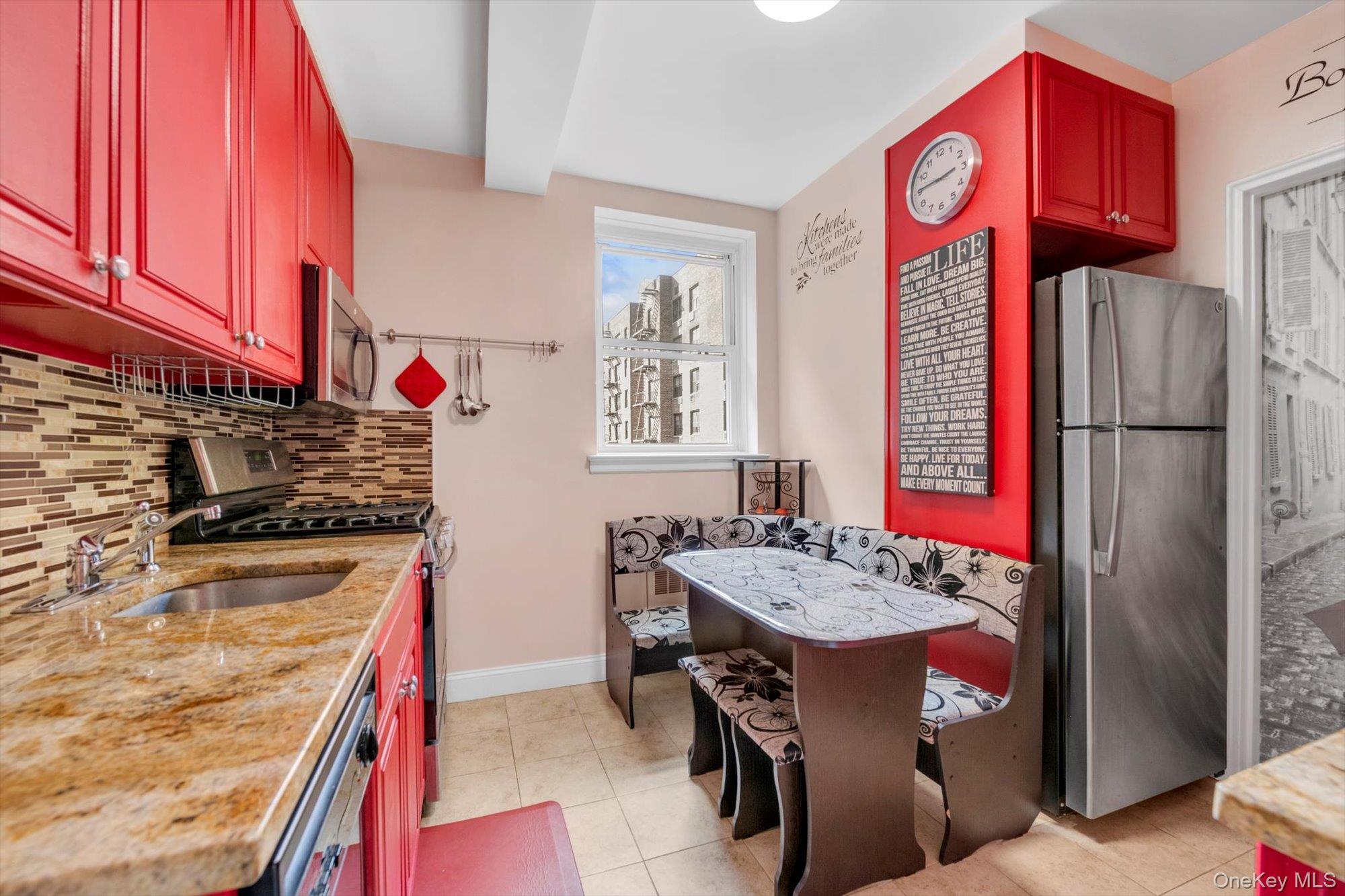 102-55 67 Drive # 4A, Forest Hills, NY 11375