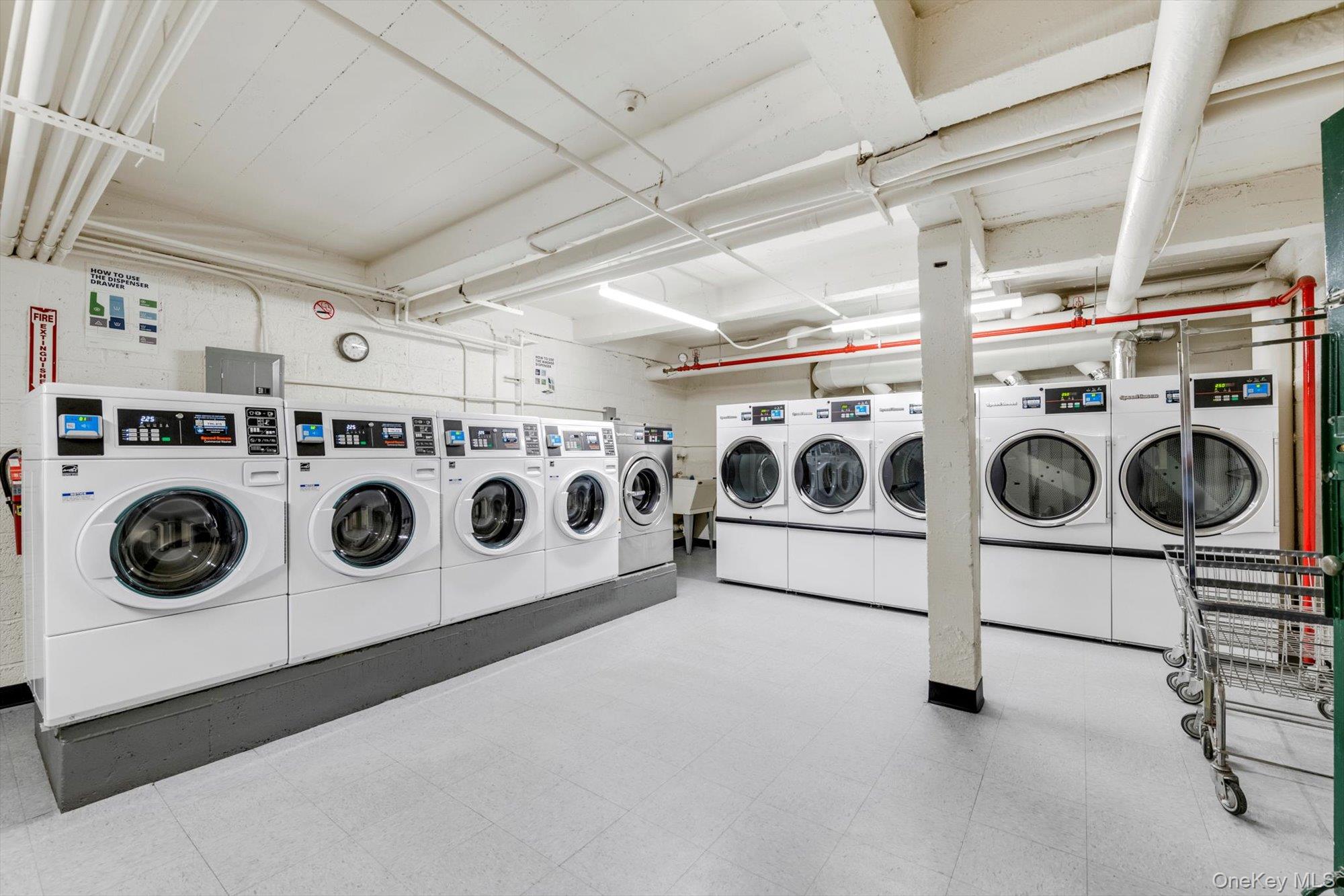 102-55 67 Drive # 4A, Forest Hills, NY 11375