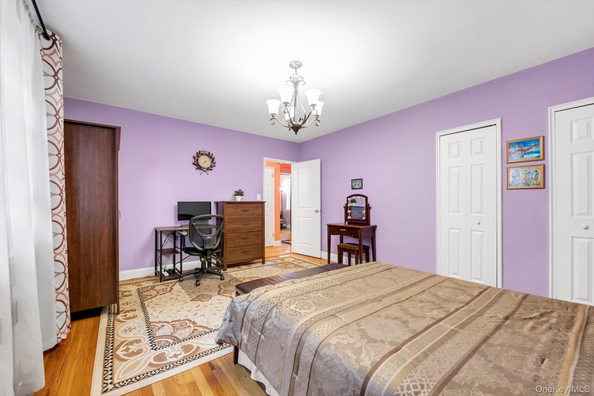 102-55 67 Drive # 4A, Forest Hills, NY 11375