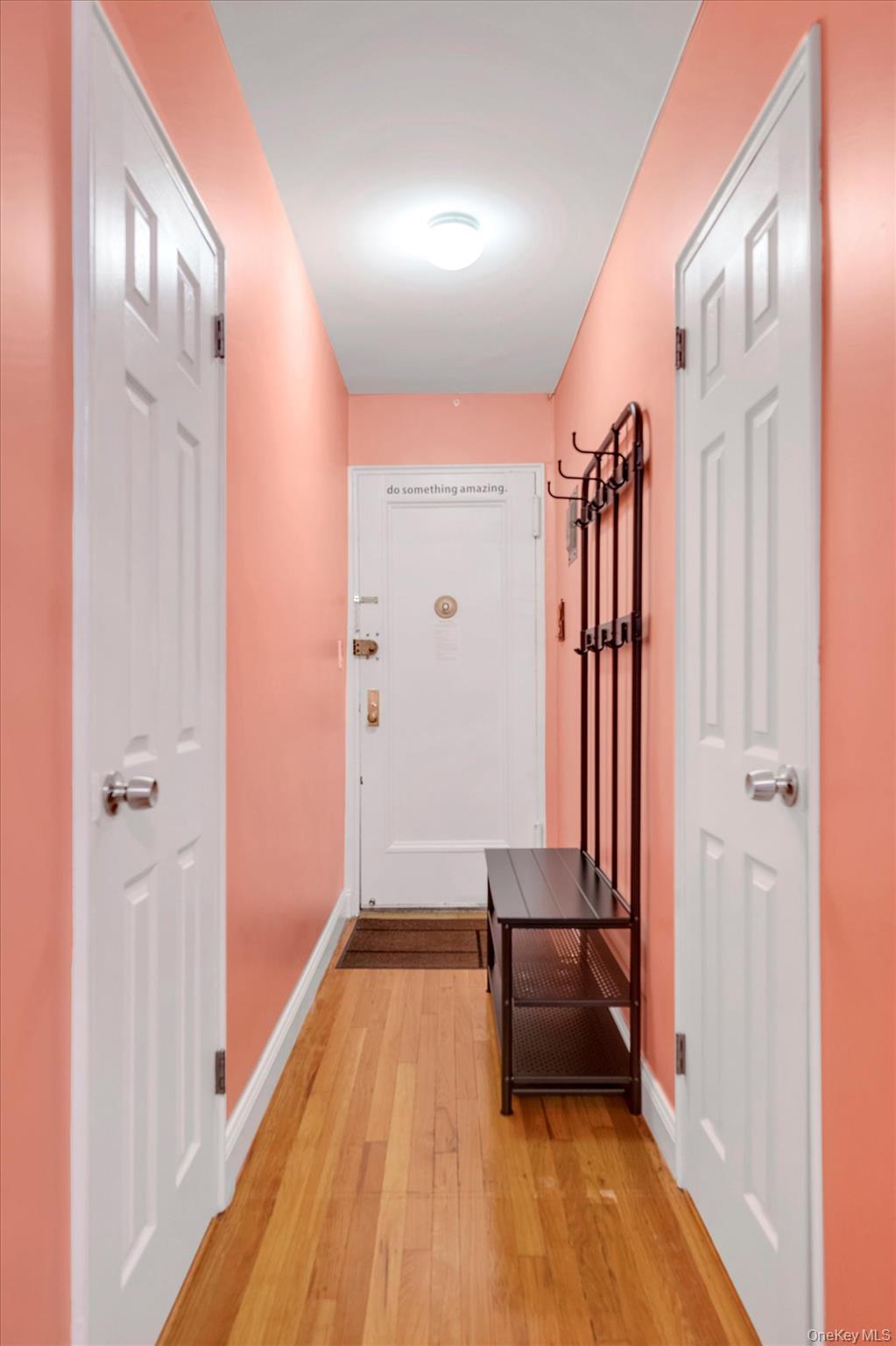 102-55 67 Drive # 4A, Forest Hills, NY 11375