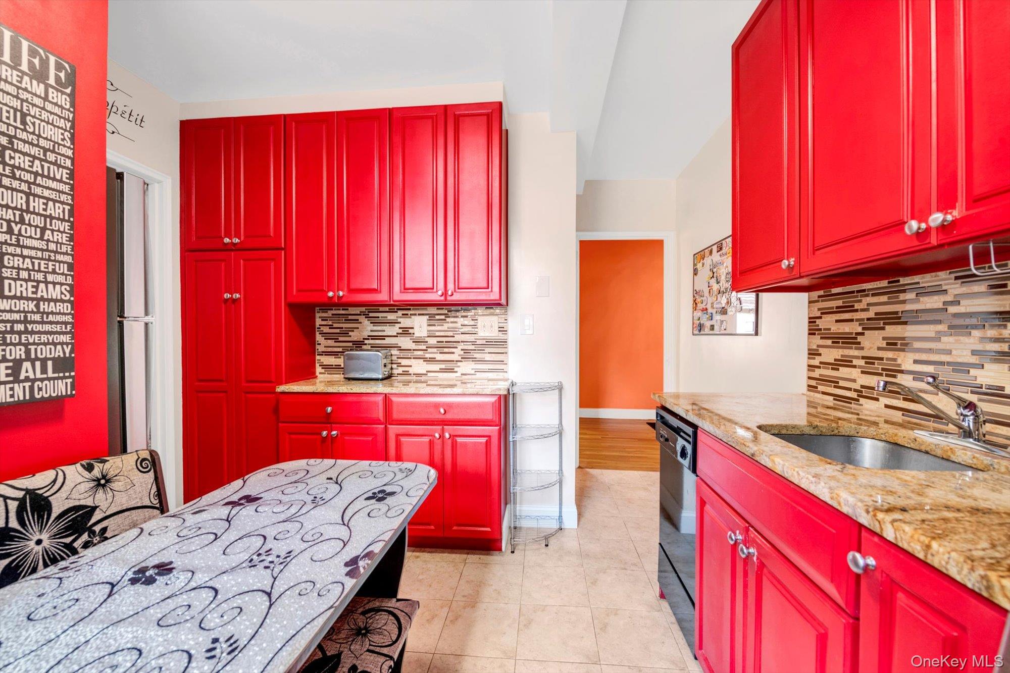 102-55 67 Drive # 4A, Forest Hills, NY 11375