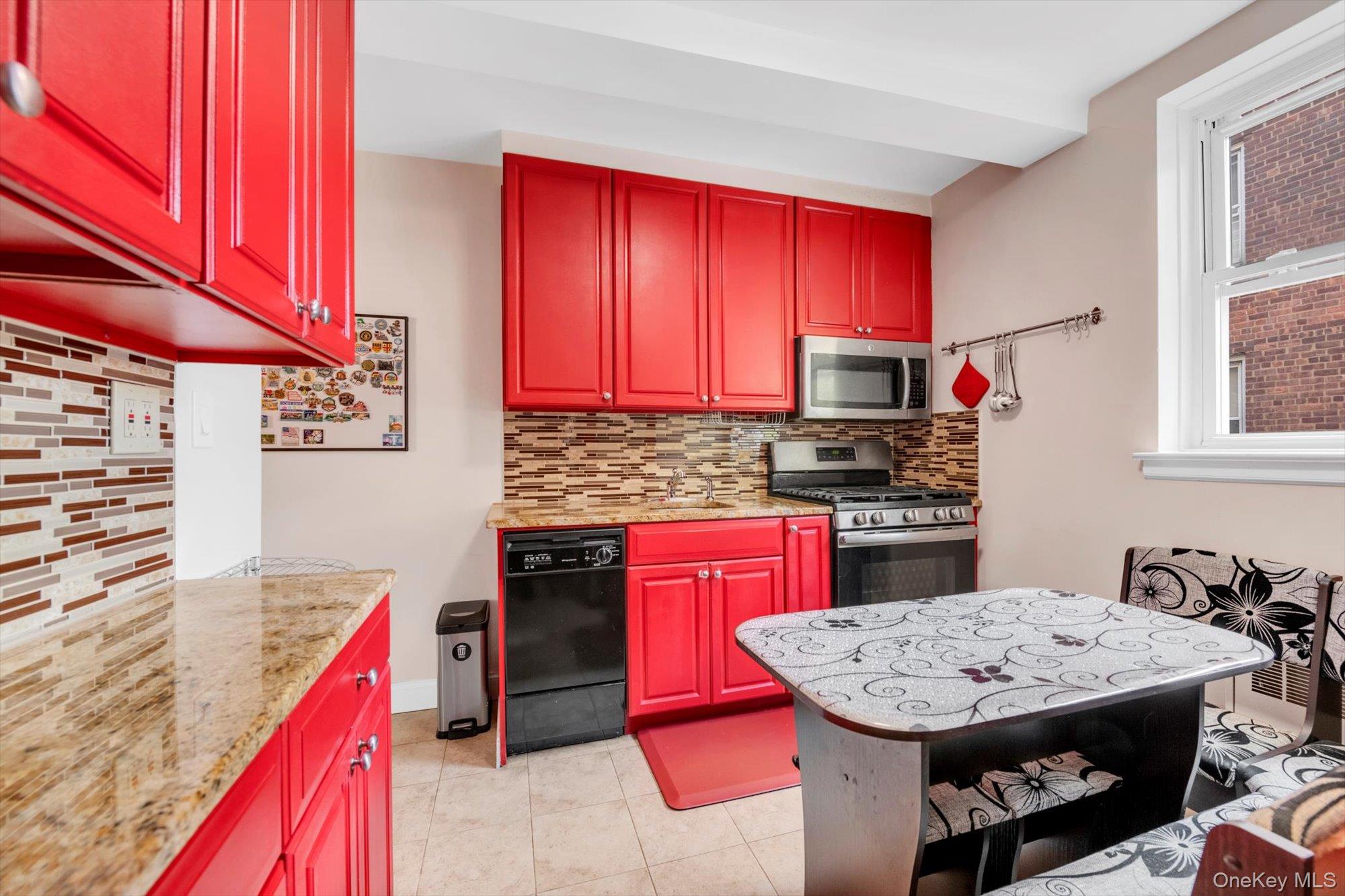 102-55 67 Drive # 4A, Forest Hills, NY 11375