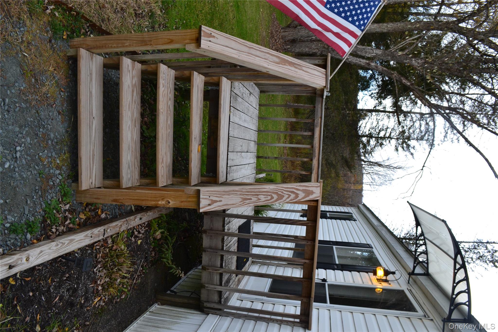 144 Bonnie Brook Road, Hancock, NY 12776