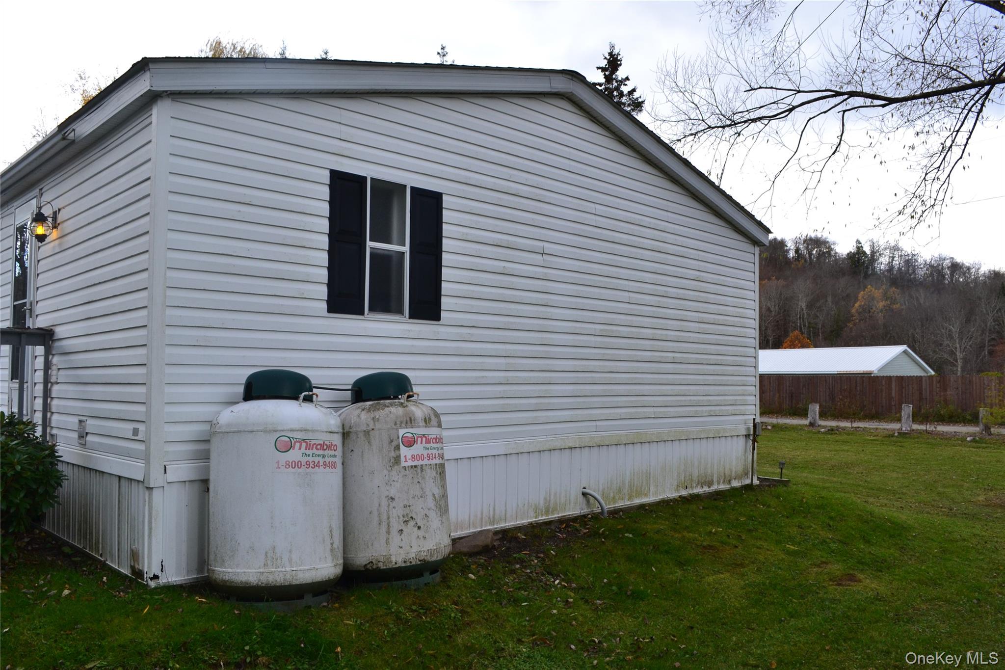 144 Bonnie Brook Road, Hancock, NY 12776