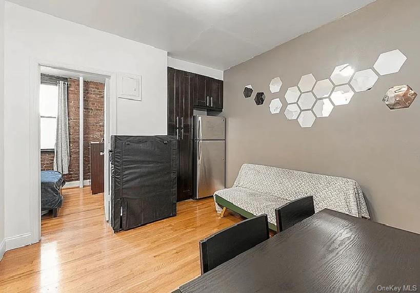 21-37 33rd Street # 1E, Astoria, NY 11103