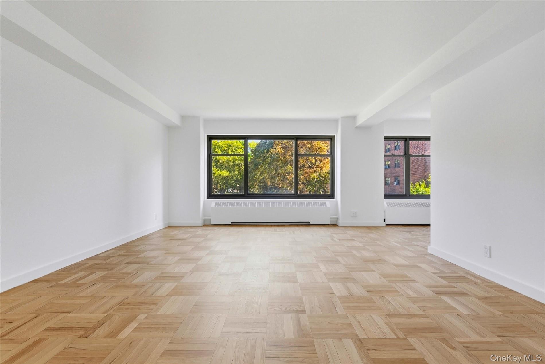 21-15 34th Avenue # 3A, Astoria, NY 11106