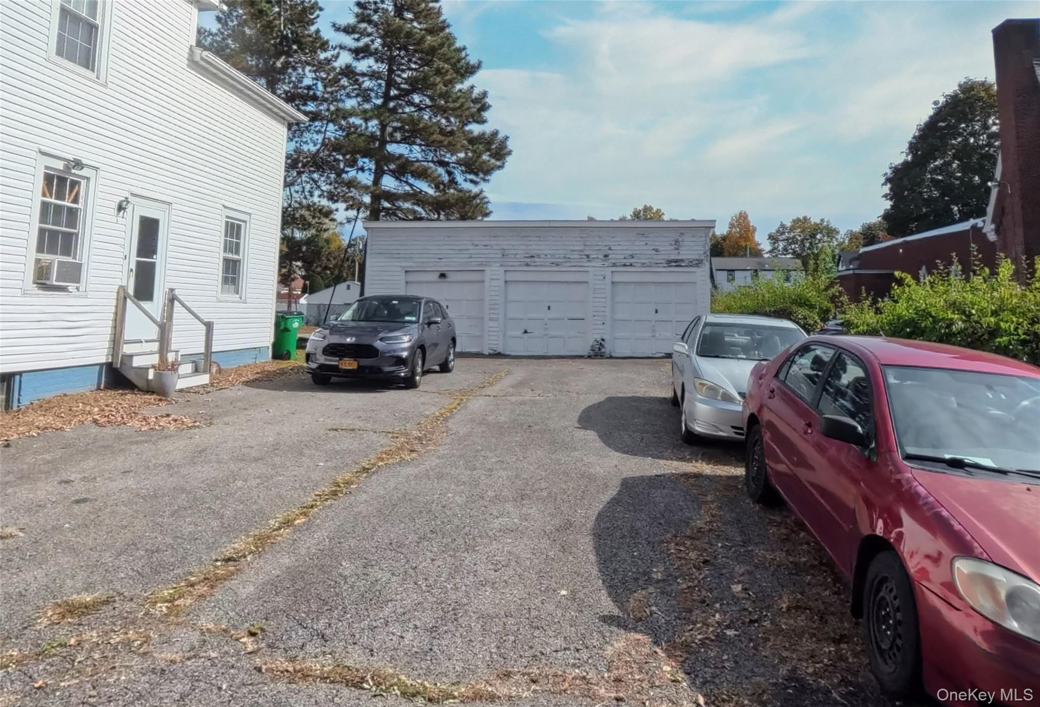 2574-2576 South Avenue, Wappingers Falls, NY 12590