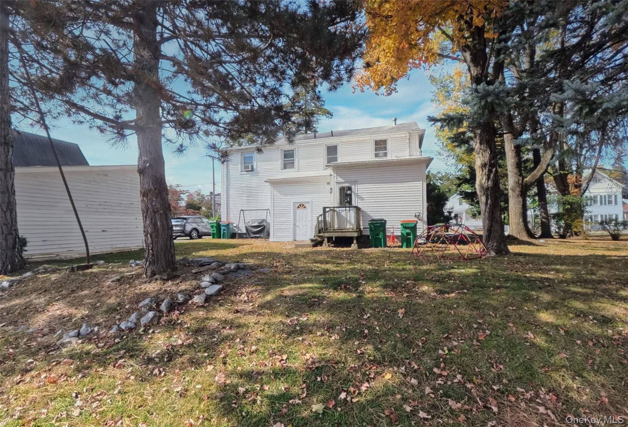 2574-2576 South Avenue, Wappingers Falls, NY 12590