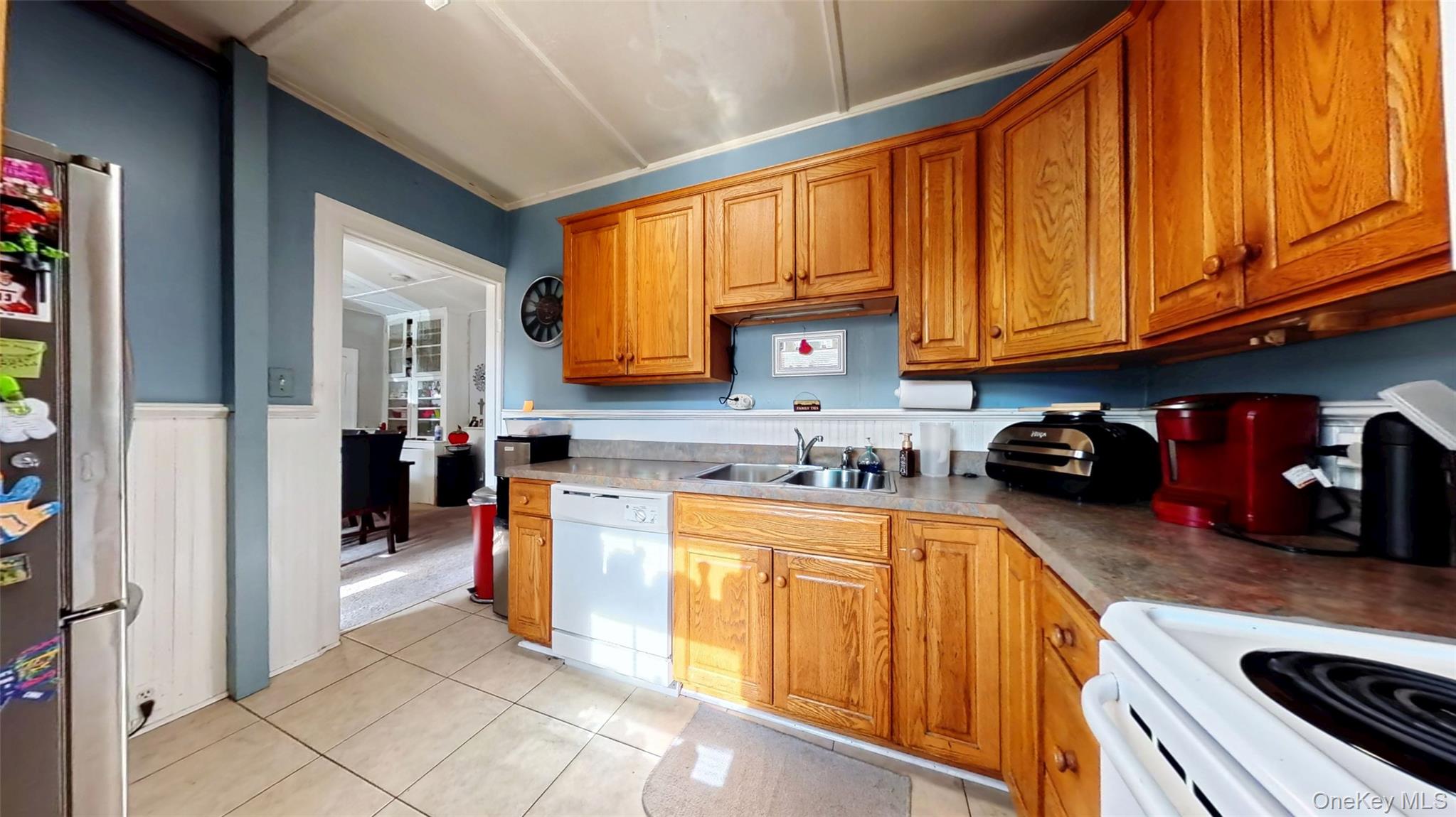 2574-2576 South Avenue, Wappingers Falls, NY 12590