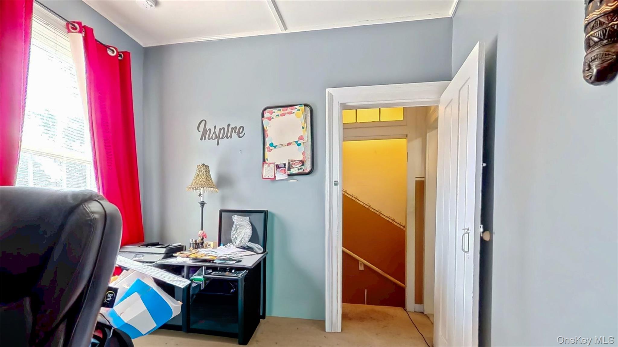 2574-2576 South Avenue, Wappingers Falls, NY 12590