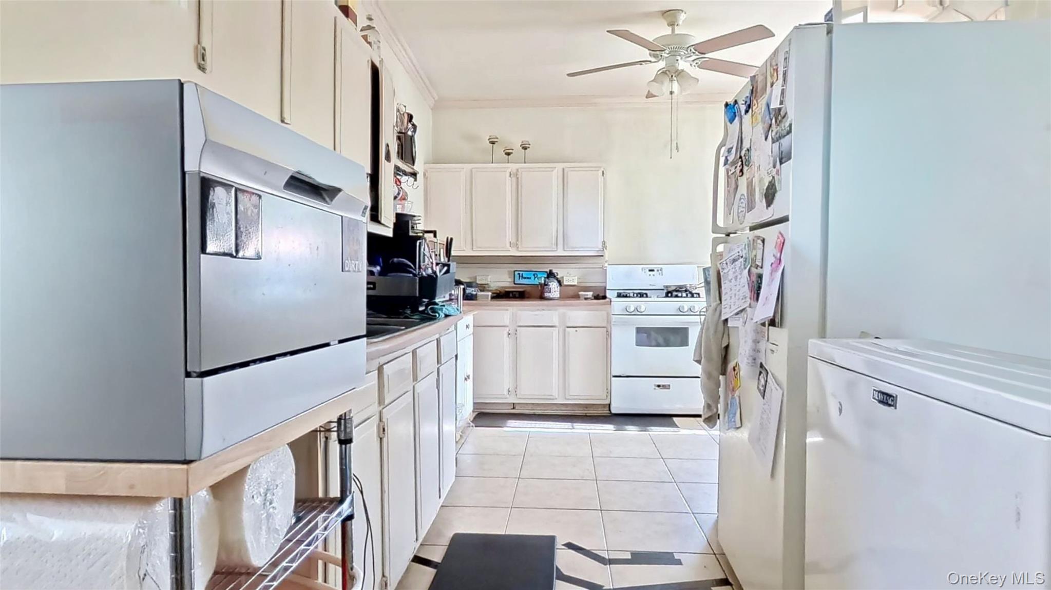 2574-2576 South Avenue, Wappingers Falls, NY 12590