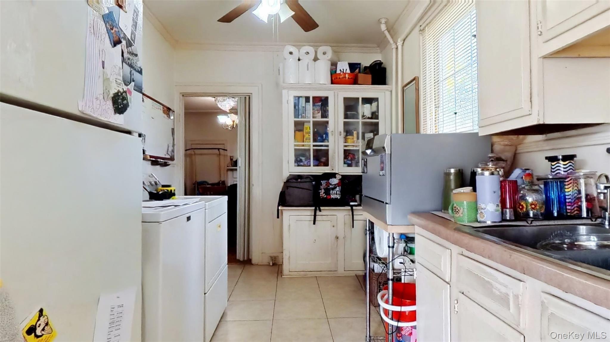 2574-2576 South Avenue, Wappingers Falls, NY 12590