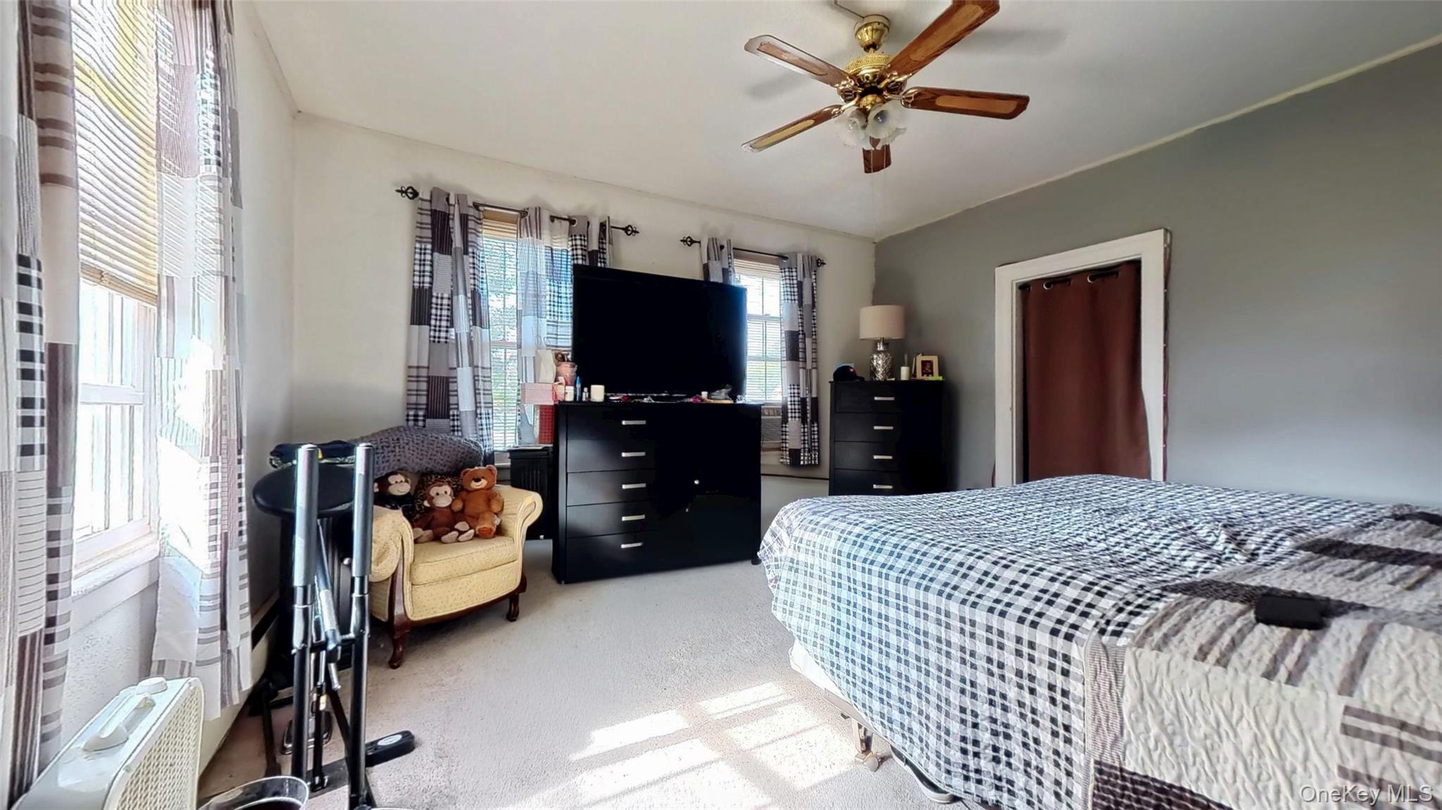 2574-2576 South Avenue, Wappingers Falls, NY 12590