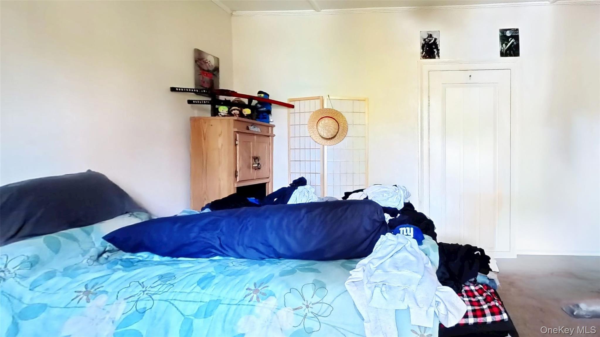 2574-2576 South Avenue, Wappingers Falls, NY 12590