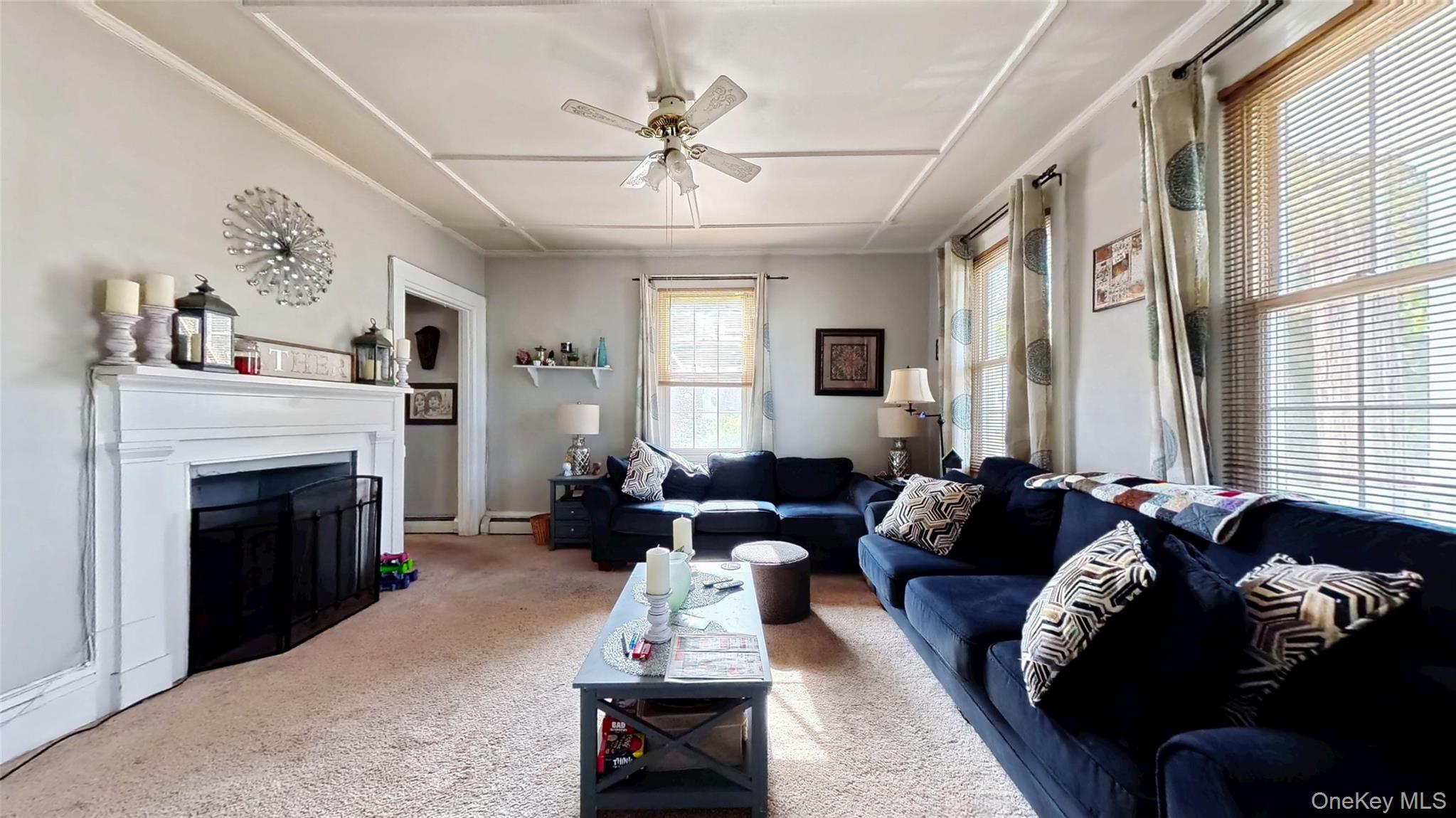 2574-2576 South Avenue, Wappingers Falls, NY 12590