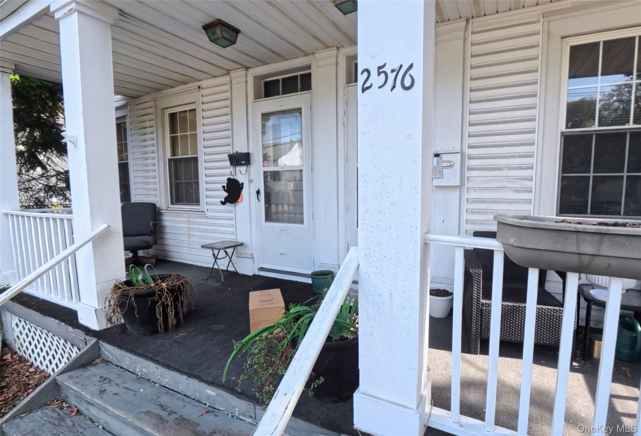 2574-2576 South Avenue, Wappingers Falls, NY 12590