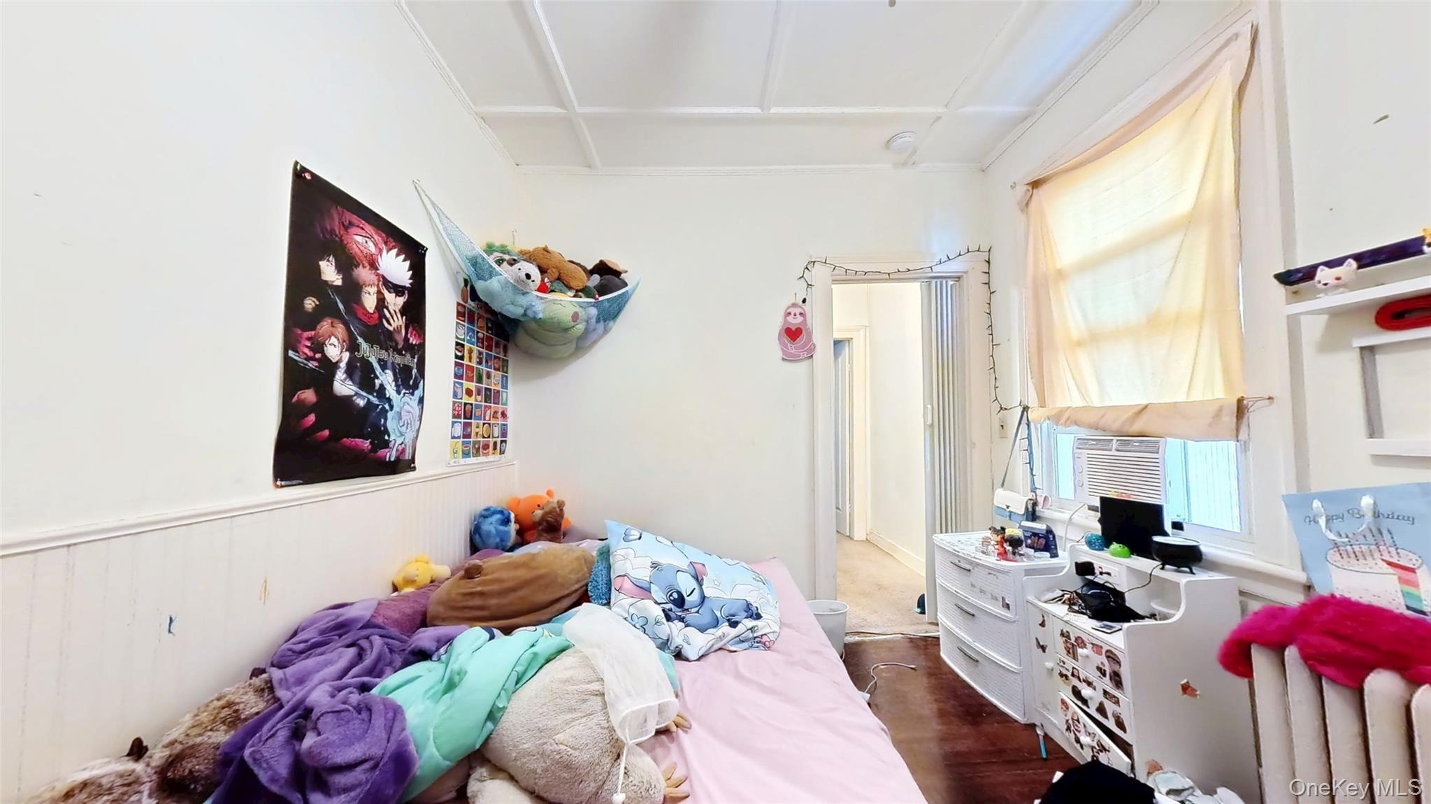 2574-2576 South Avenue, Wappingers Falls, NY 12590