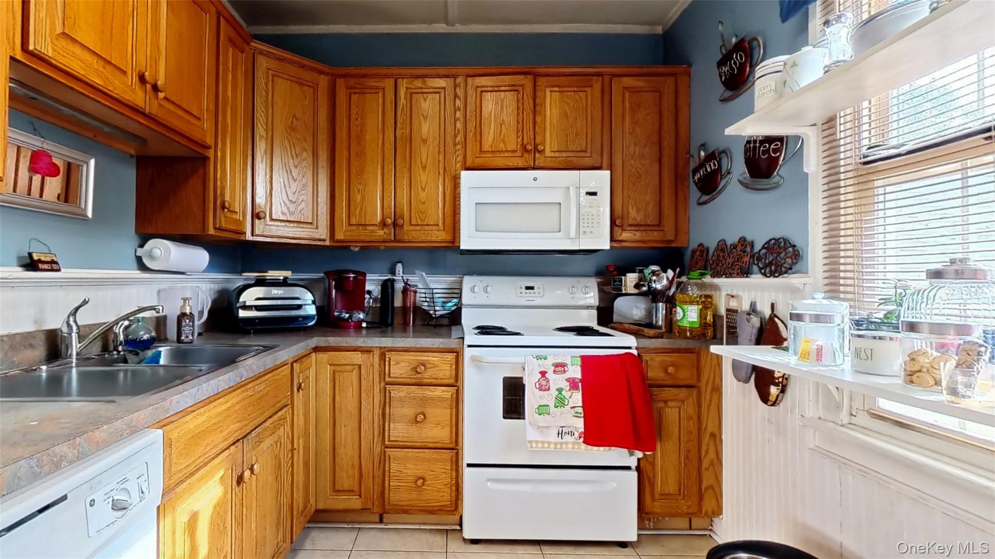 2574-2576 South Avenue, Wappingers Falls, NY 12590