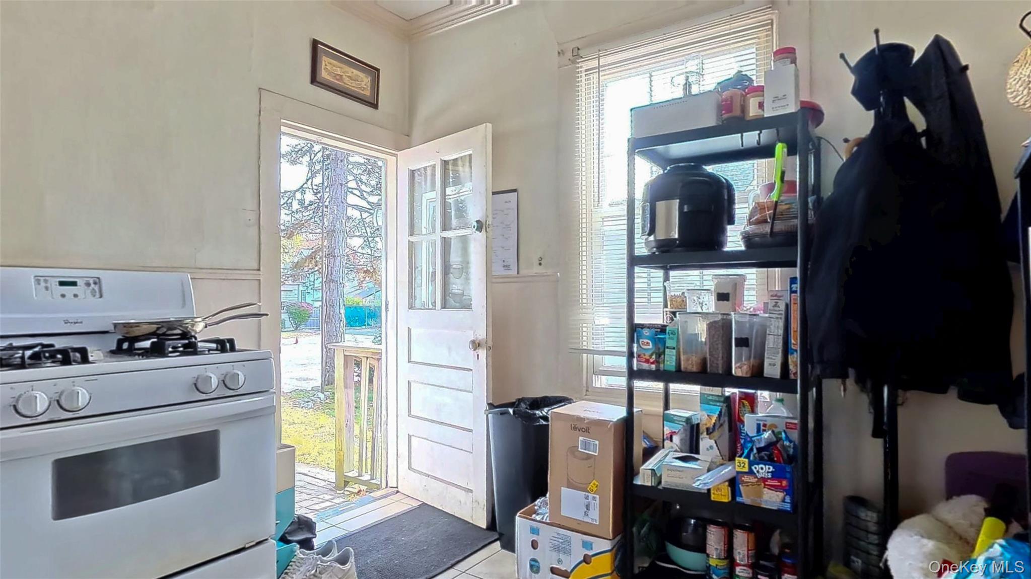 2574-2576 South Avenue, Wappingers Falls, NY 12590