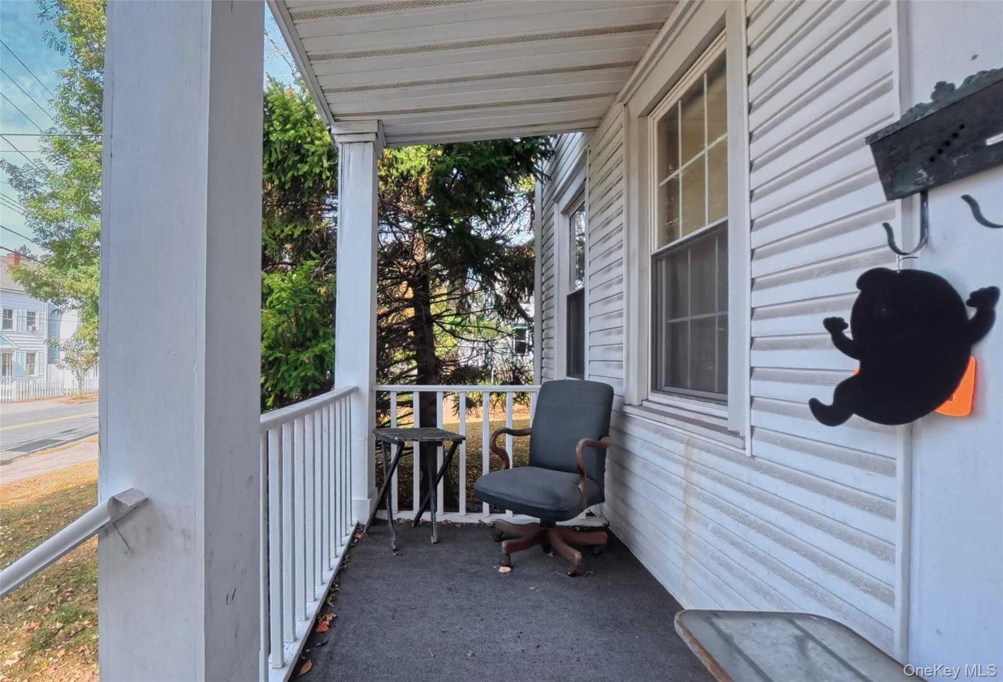 2574-2576 South Avenue, Wappingers Falls, NY 12590