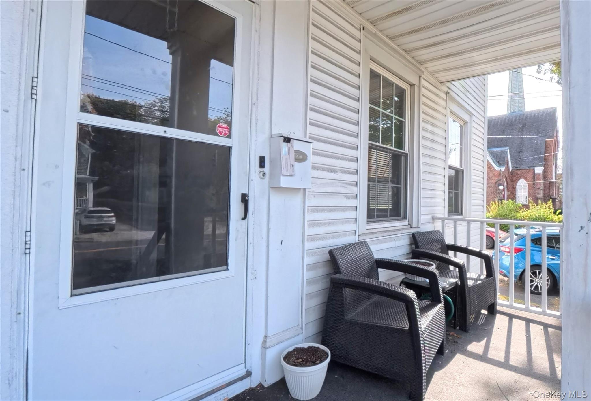 2574-2576 South Avenue, Wappingers Falls, NY 12590