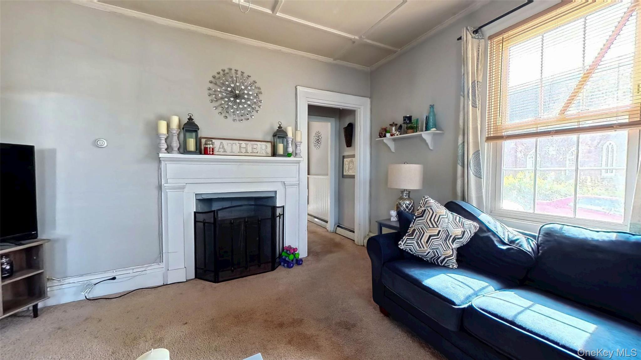 2574-2576 South Avenue, Wappingers Falls, NY 12590