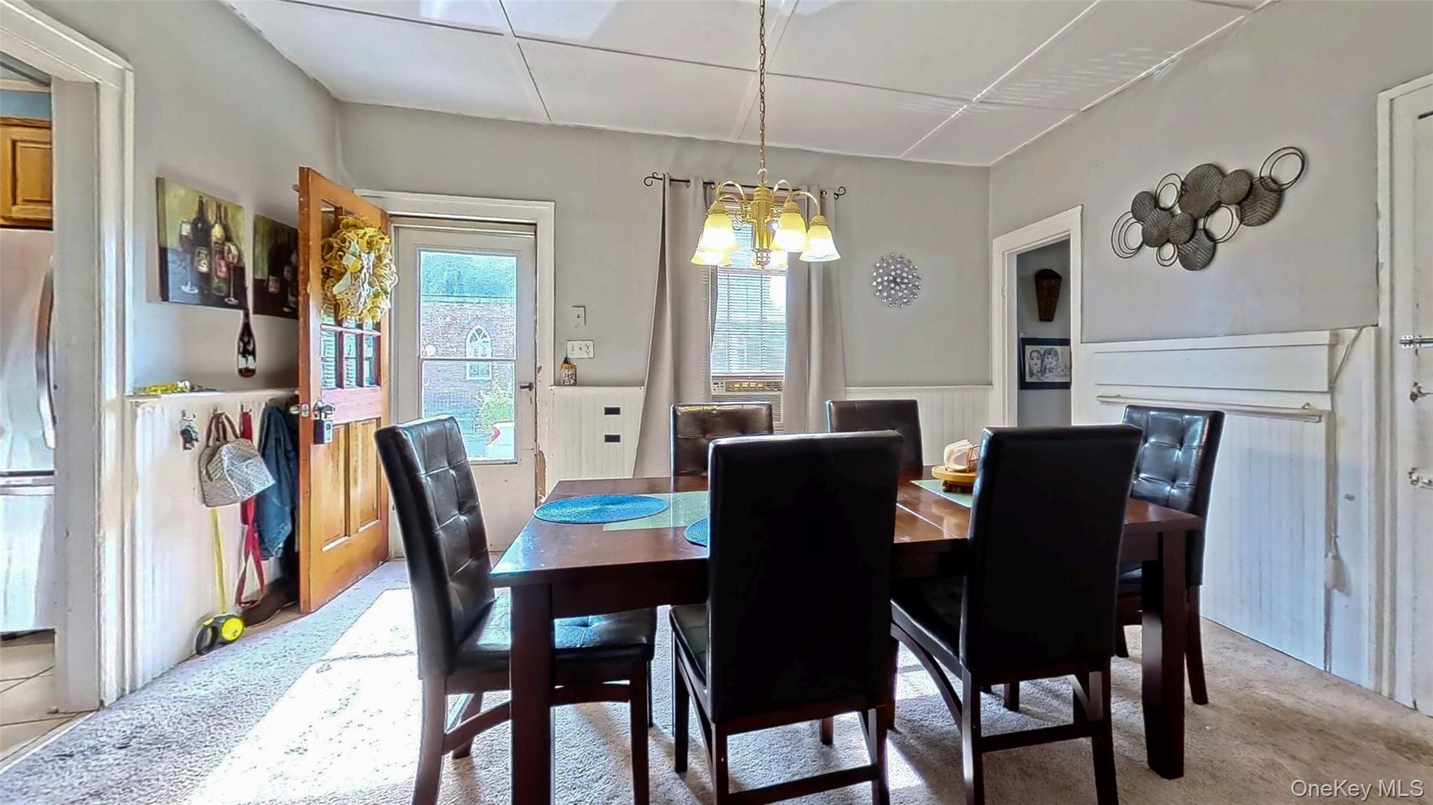 2574-2576 South Avenue, Wappingers Falls, NY 12590