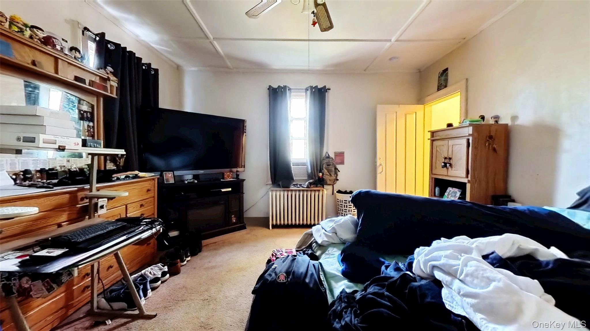 2574-2576 South Avenue, Wappingers Falls, NY 12590