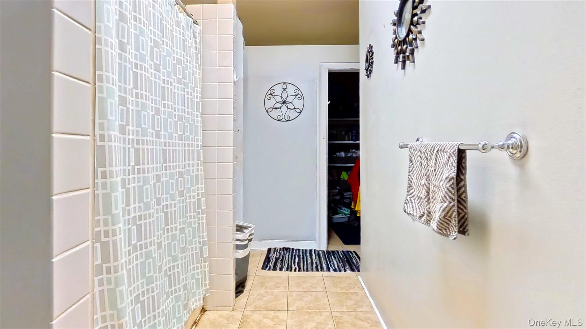 2574-2576 South Avenue, Wappingers Falls, NY 12590