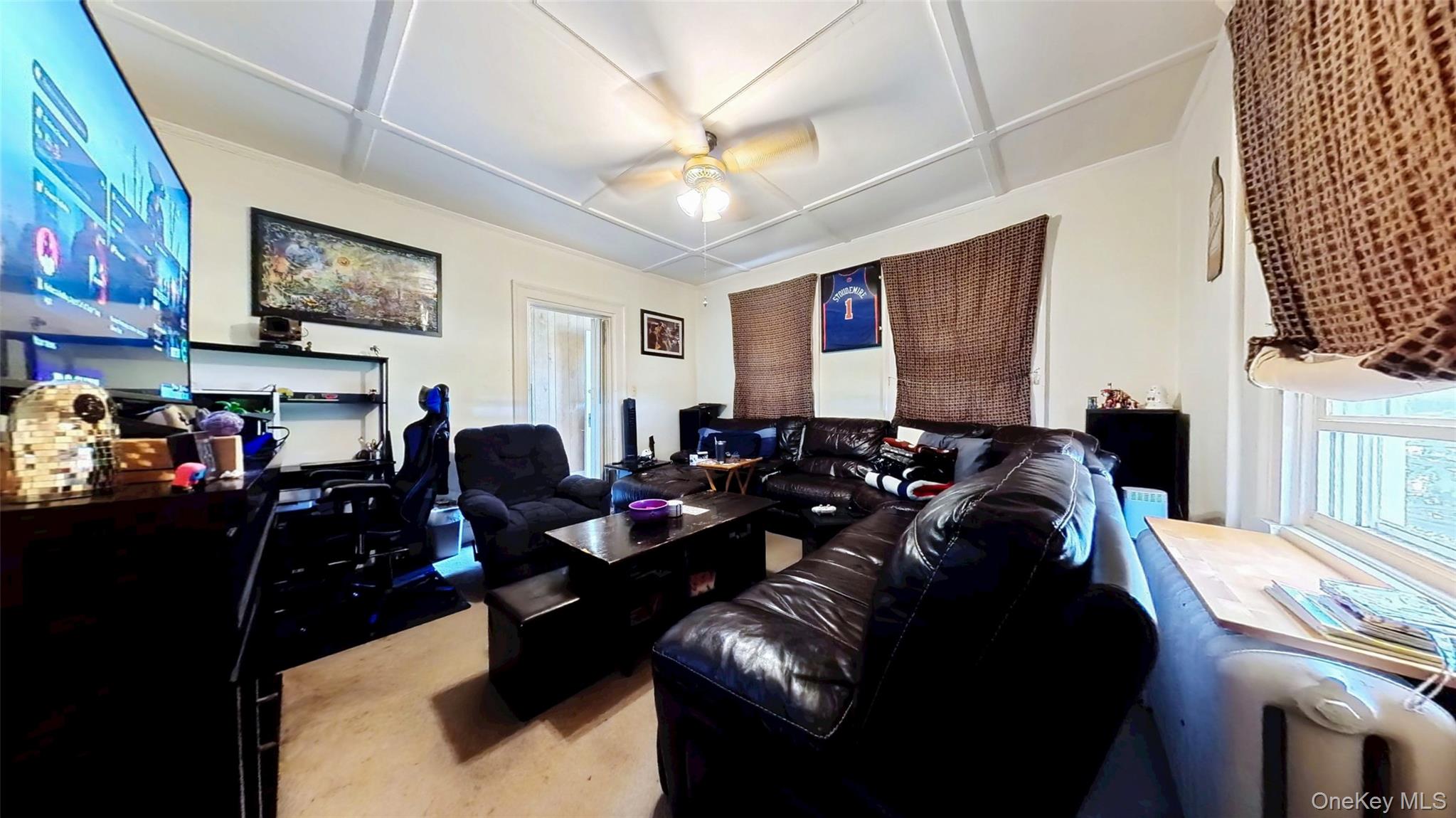 2574-2576 South Avenue, Wappingers Falls, NY 12590